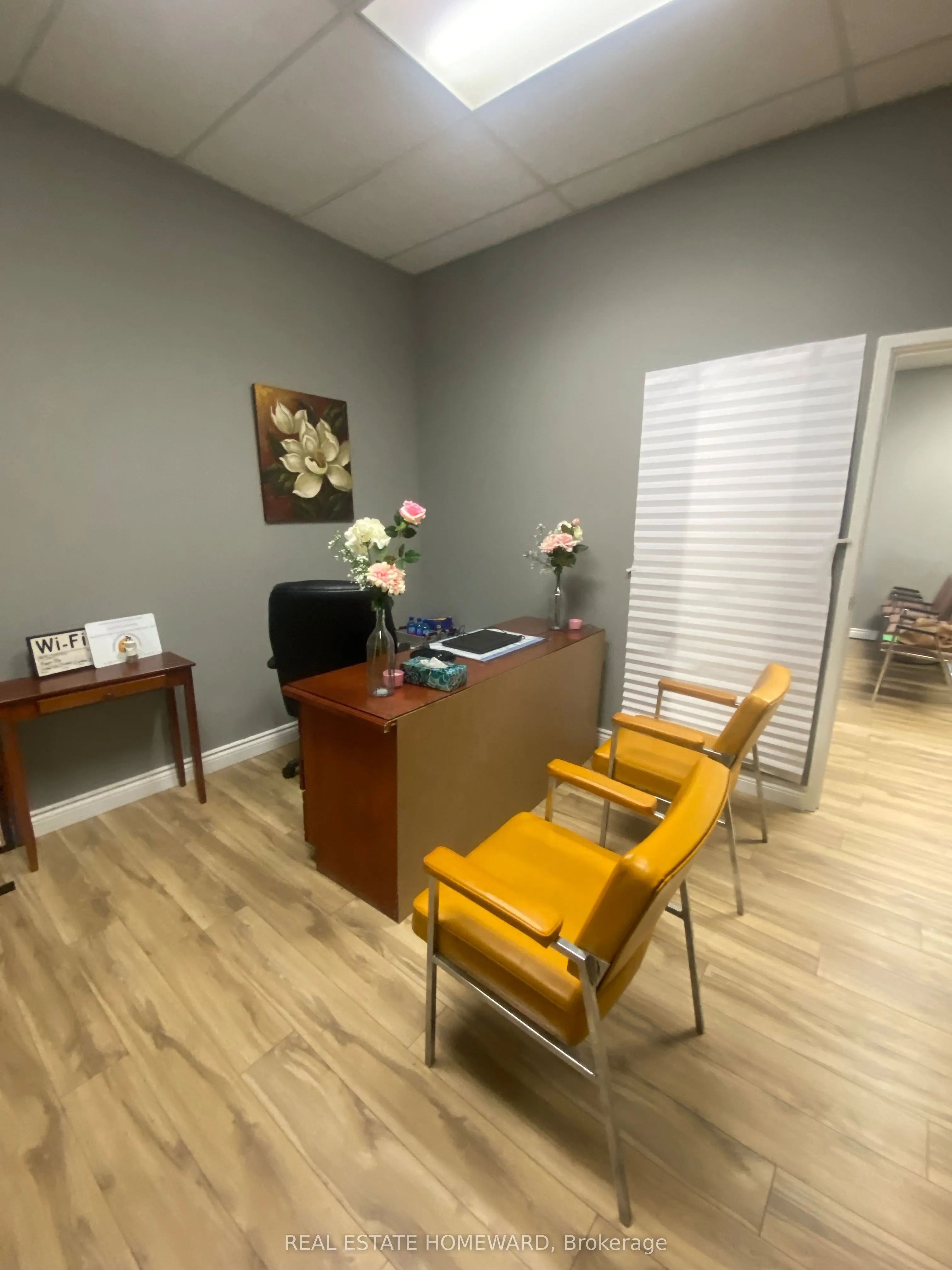 5225 Orbitor Drive, #23