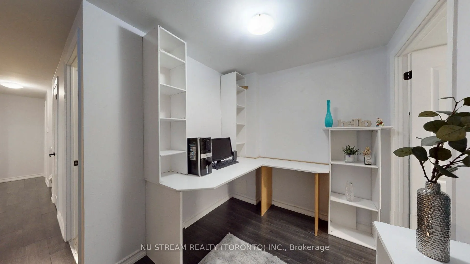 3926 Hazelridge Road