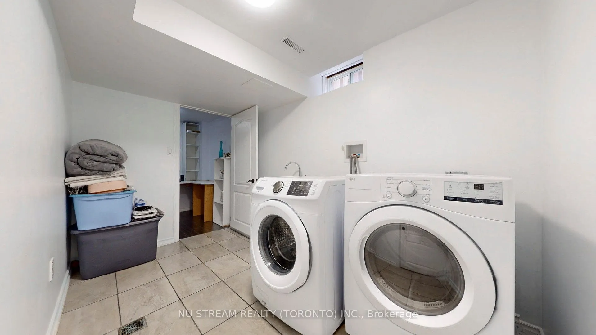 3926 Hazelridge Road