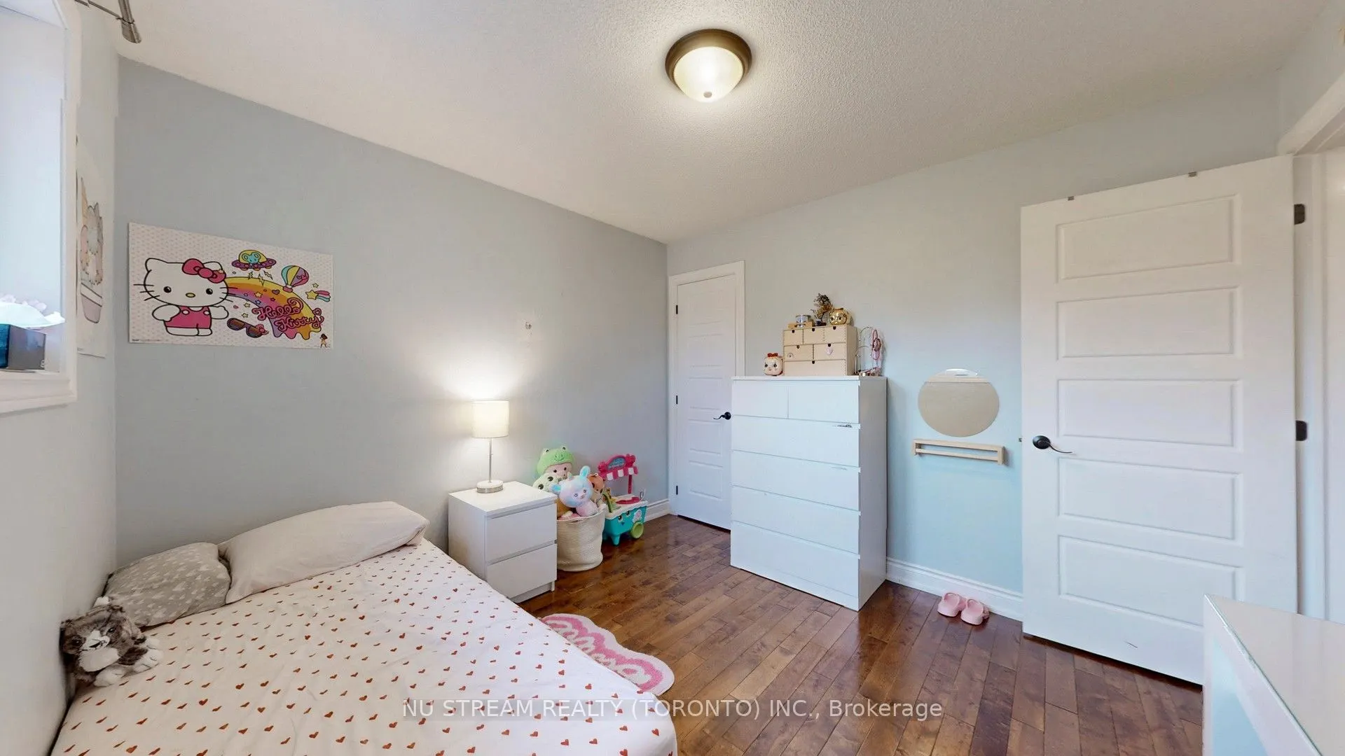 3926 Hazelridge Road