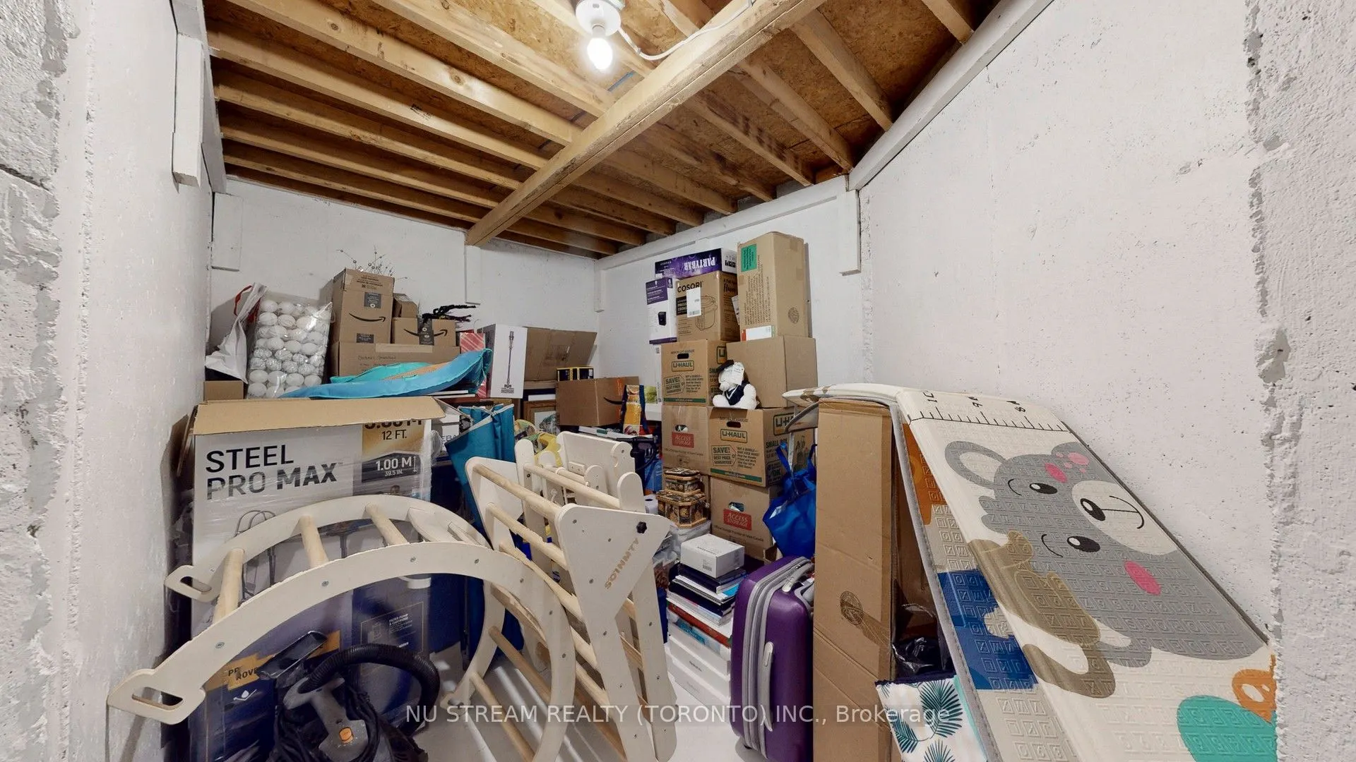 3926 Hazelridge Road