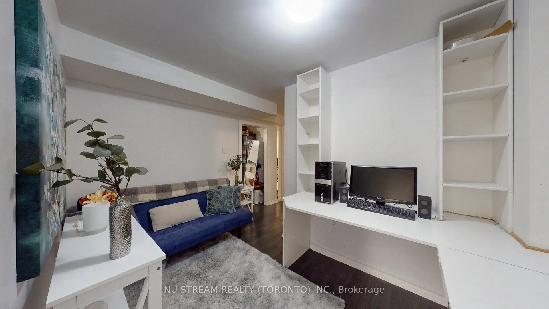 3926 Hazelridge Road