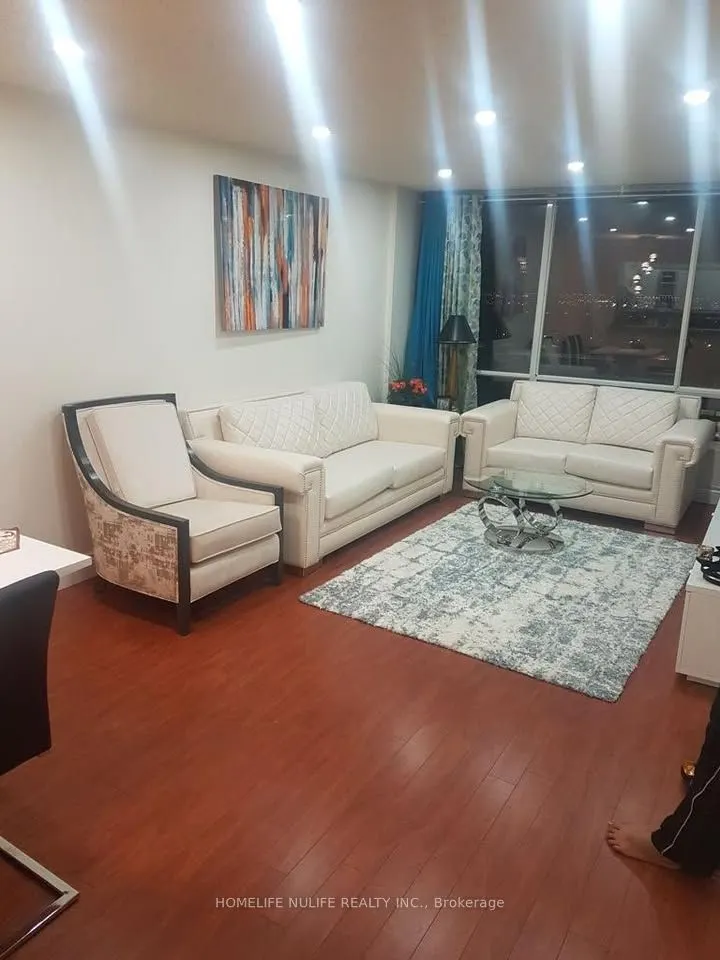 26 Hanover Road, #1708