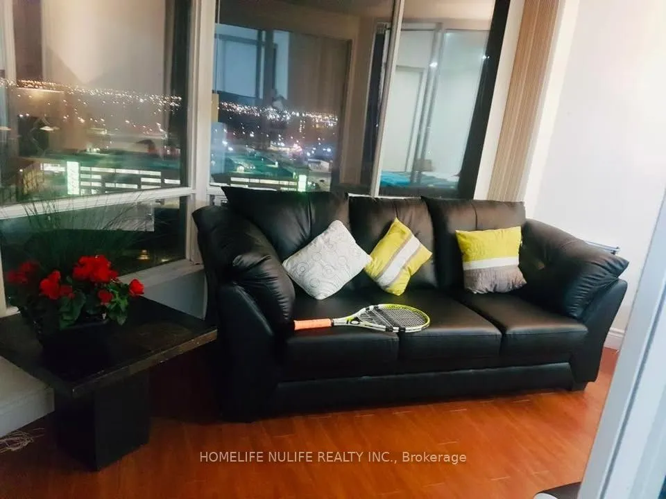 26 Hanover Road, #1708