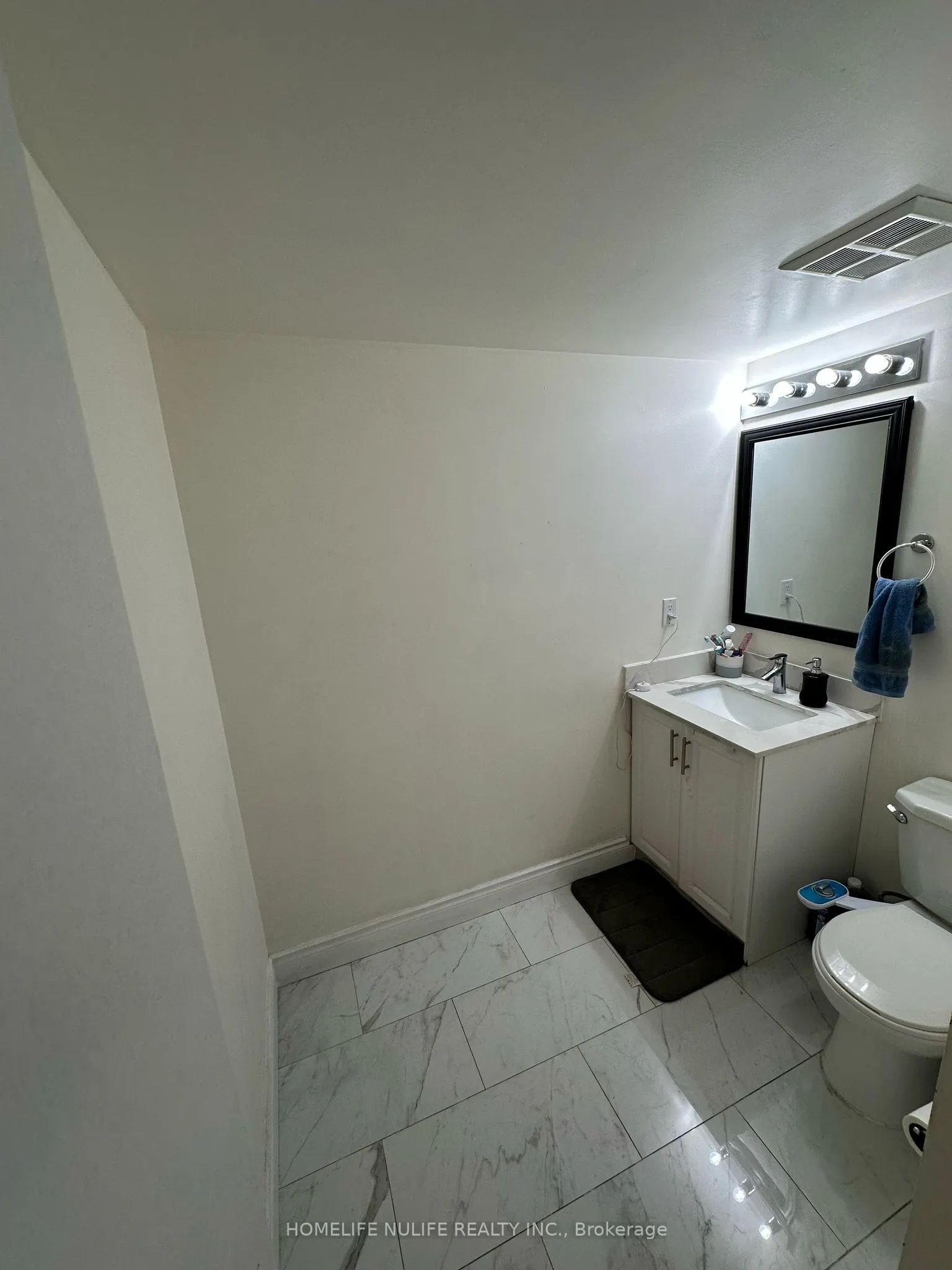 26 Hanover Road, #1708