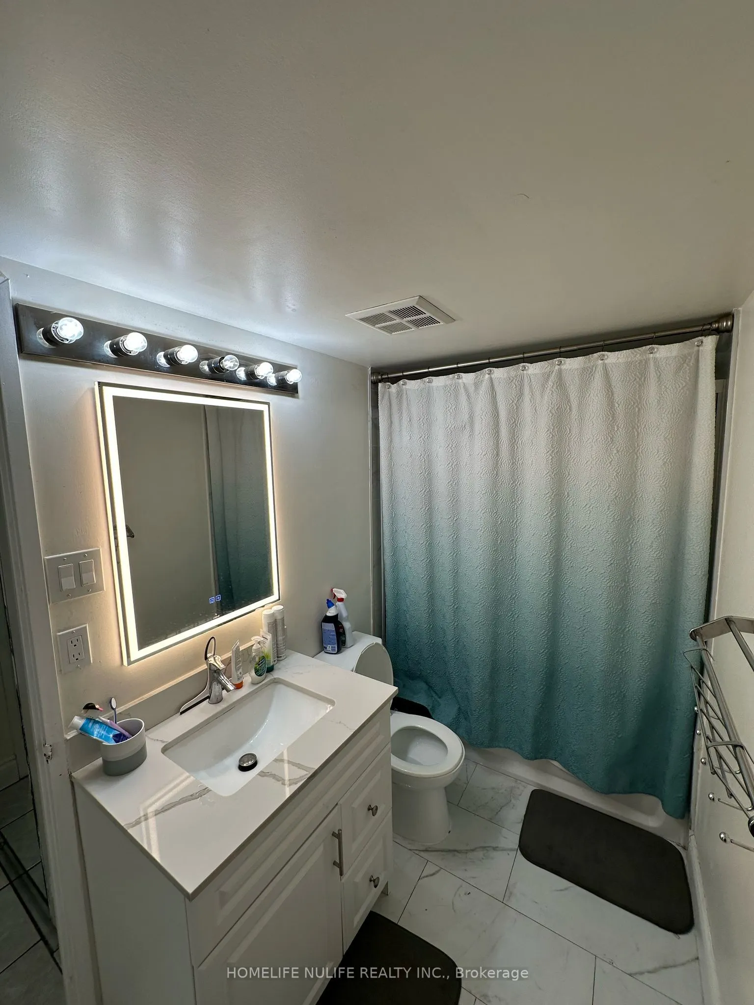 26 Hanover Road, #1708