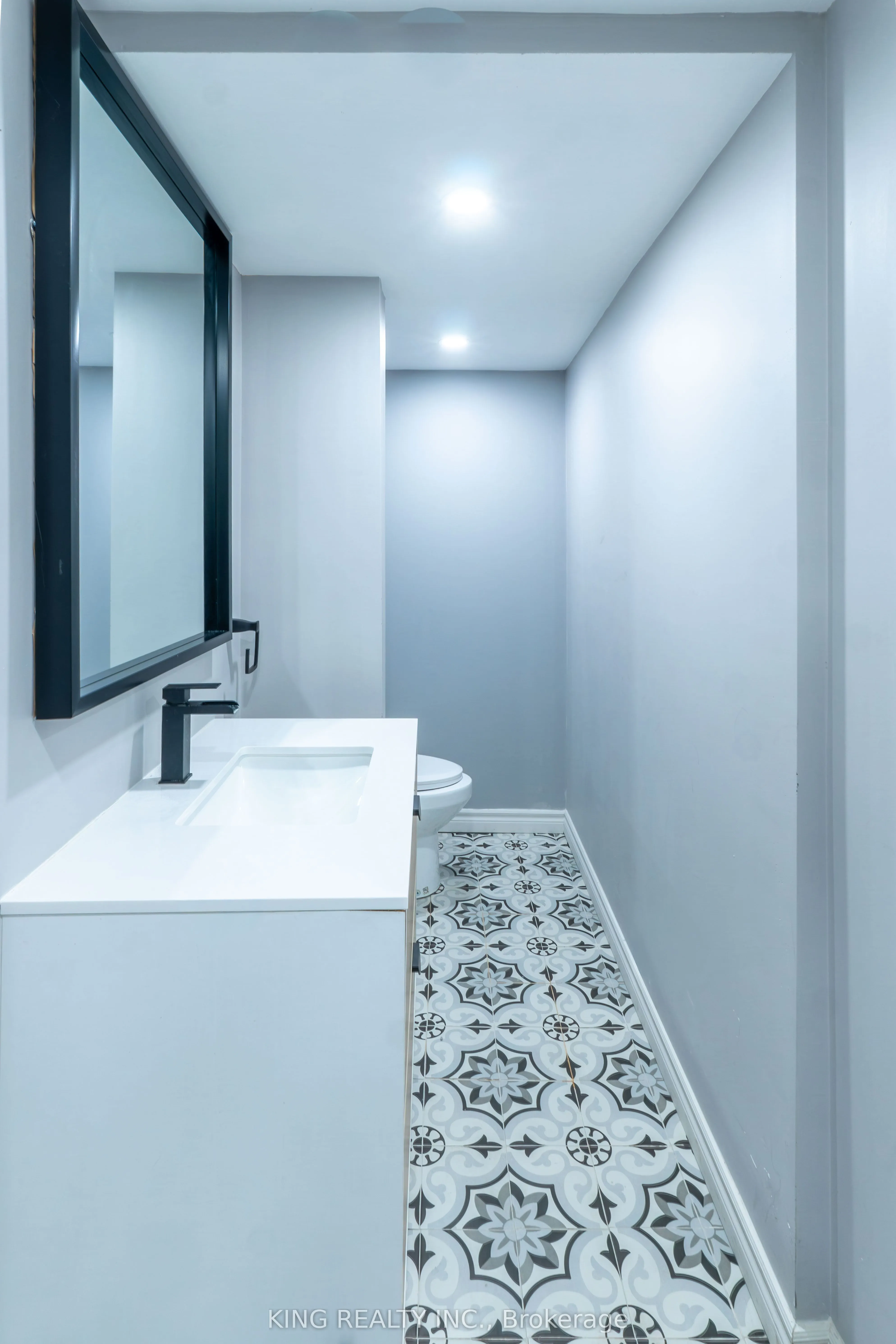 141 Ripley Court, #4