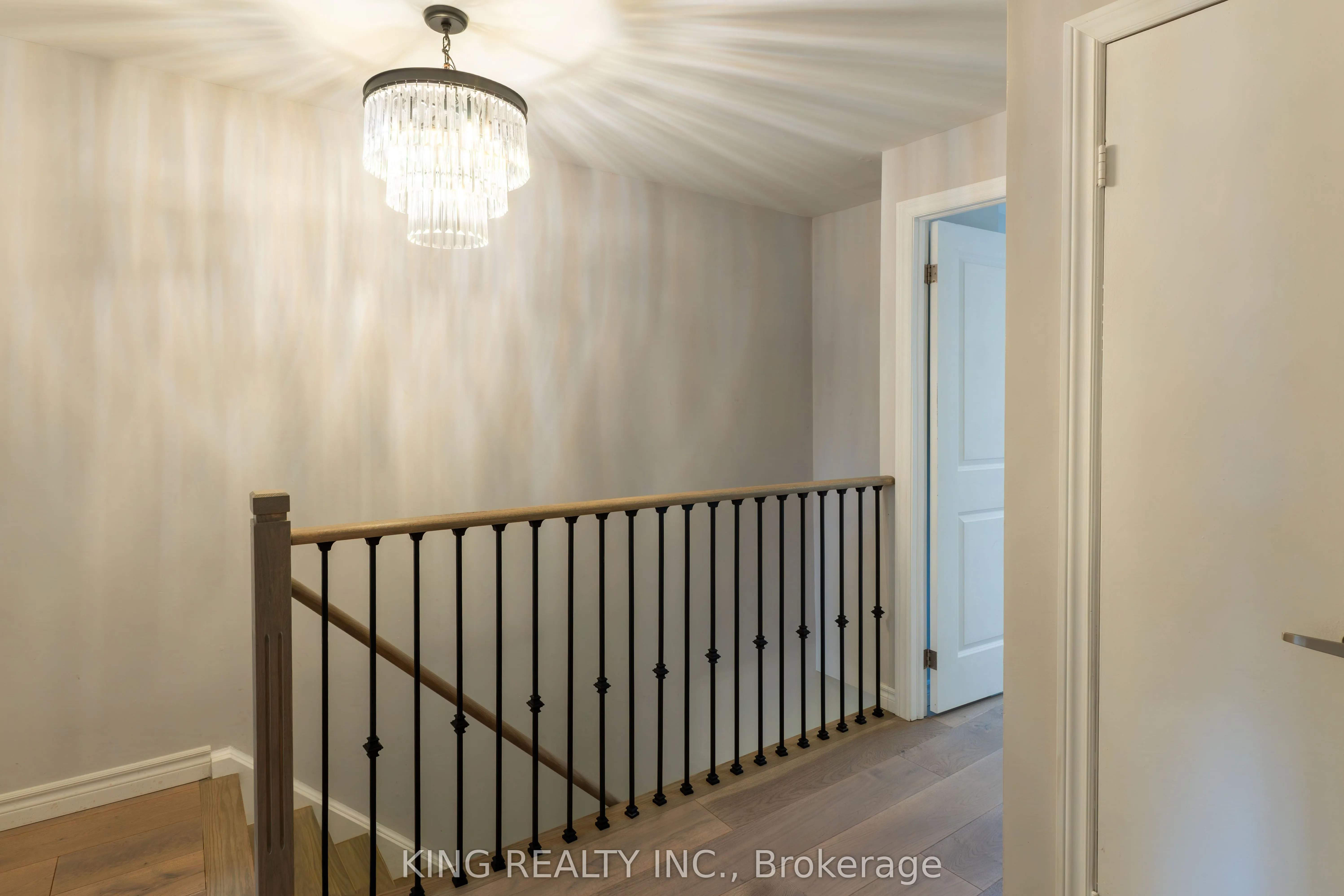 141 Ripley Court, #4