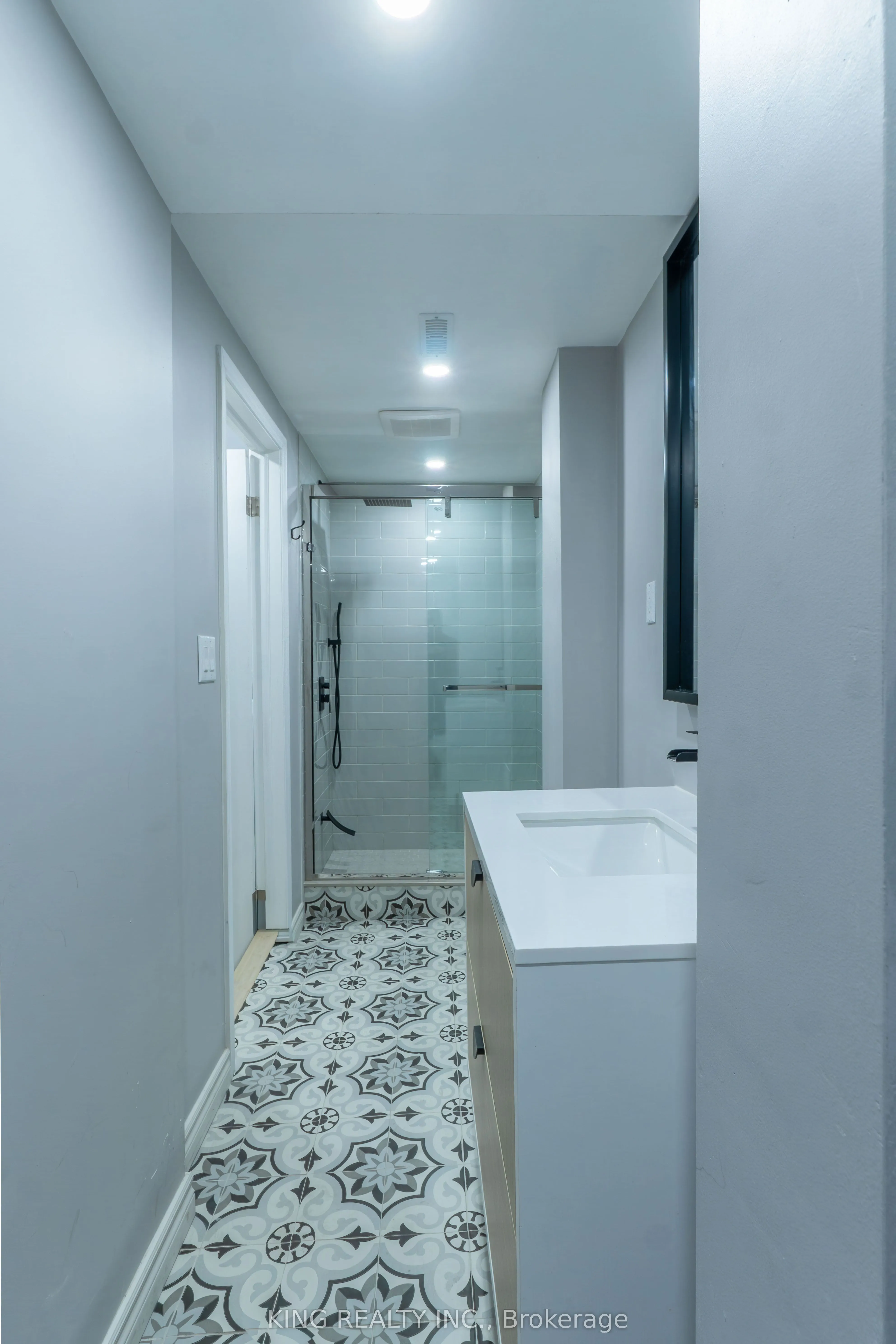 141 Ripley Court, #4