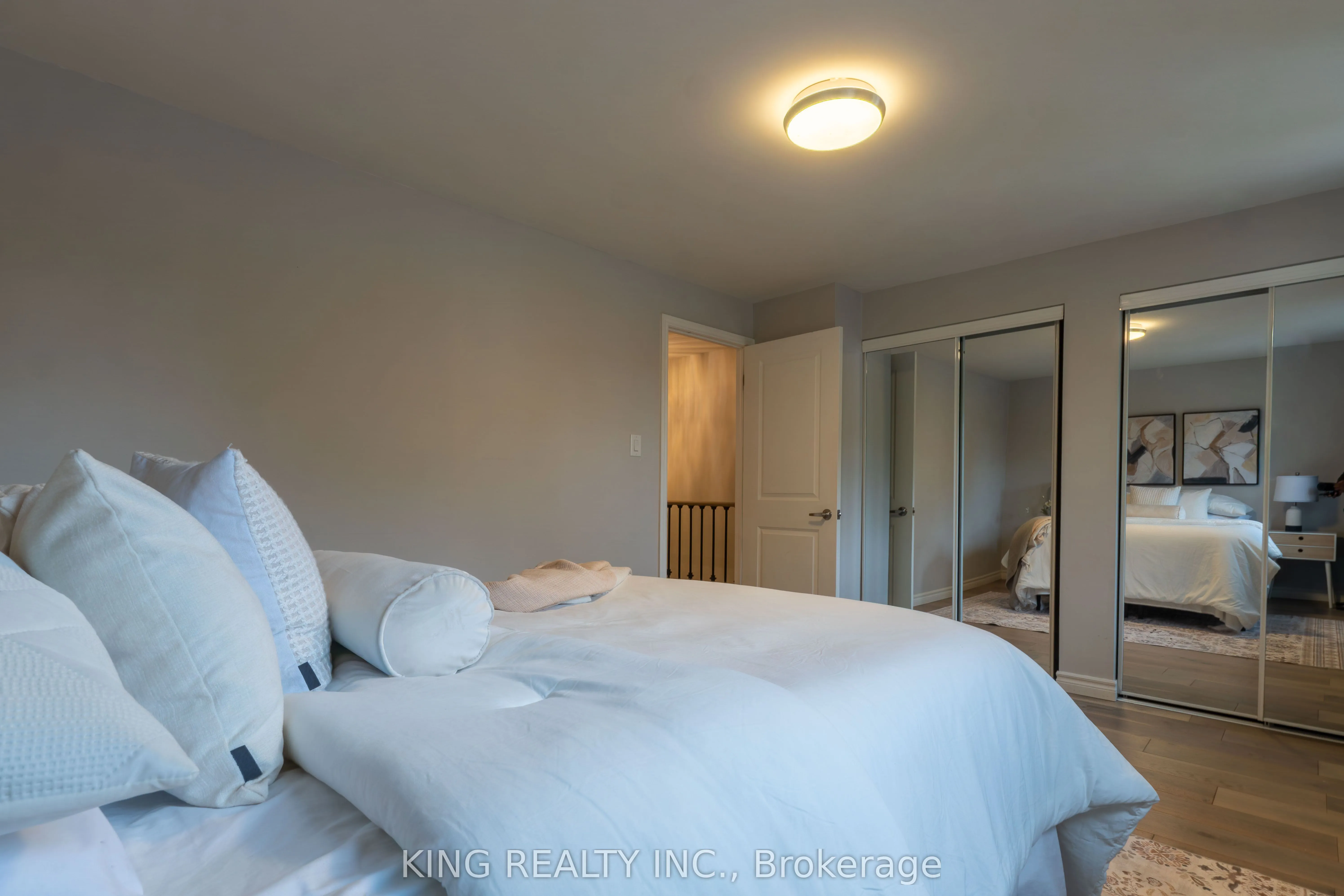 141 Ripley Court, #4