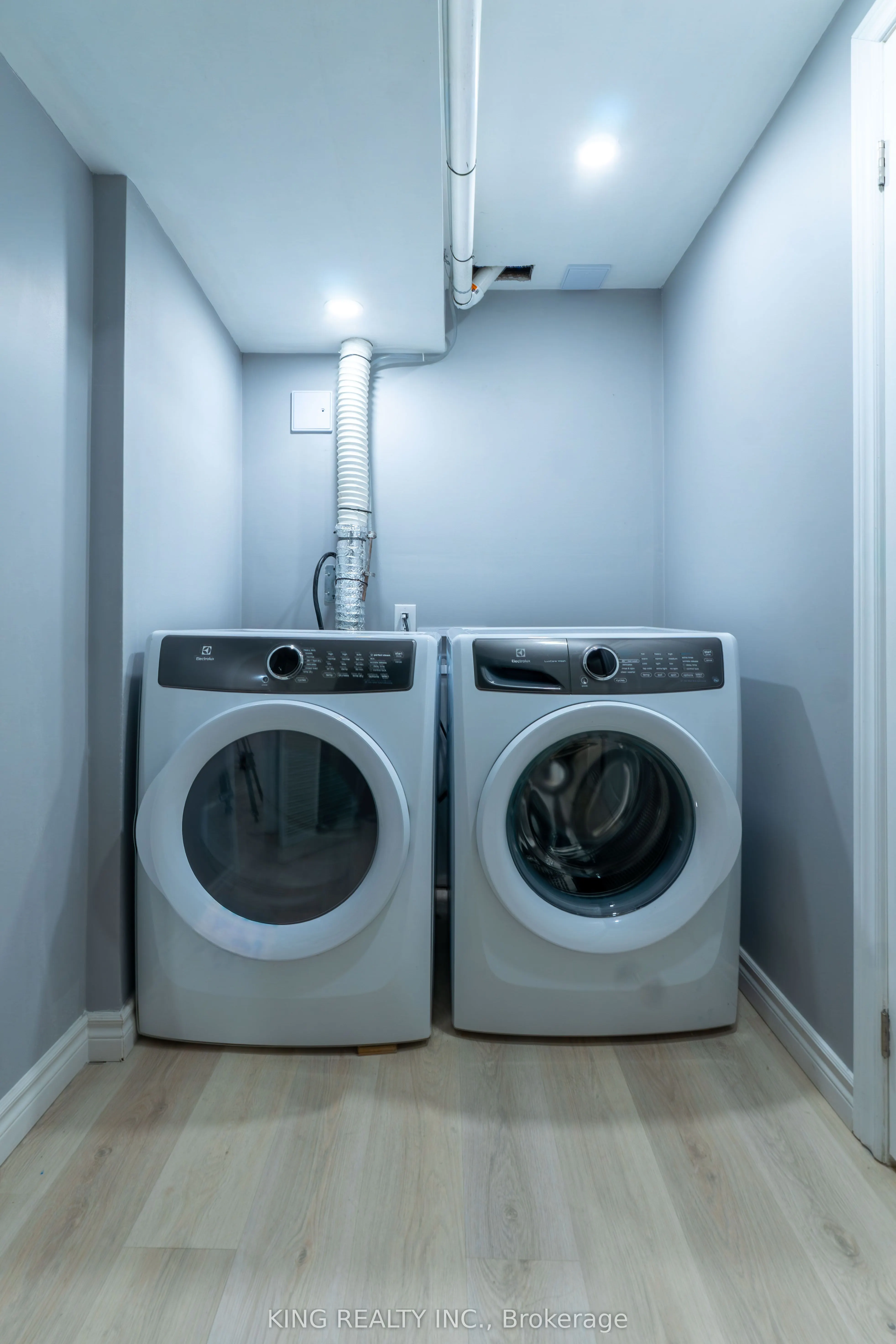 141 Ripley Court, #4