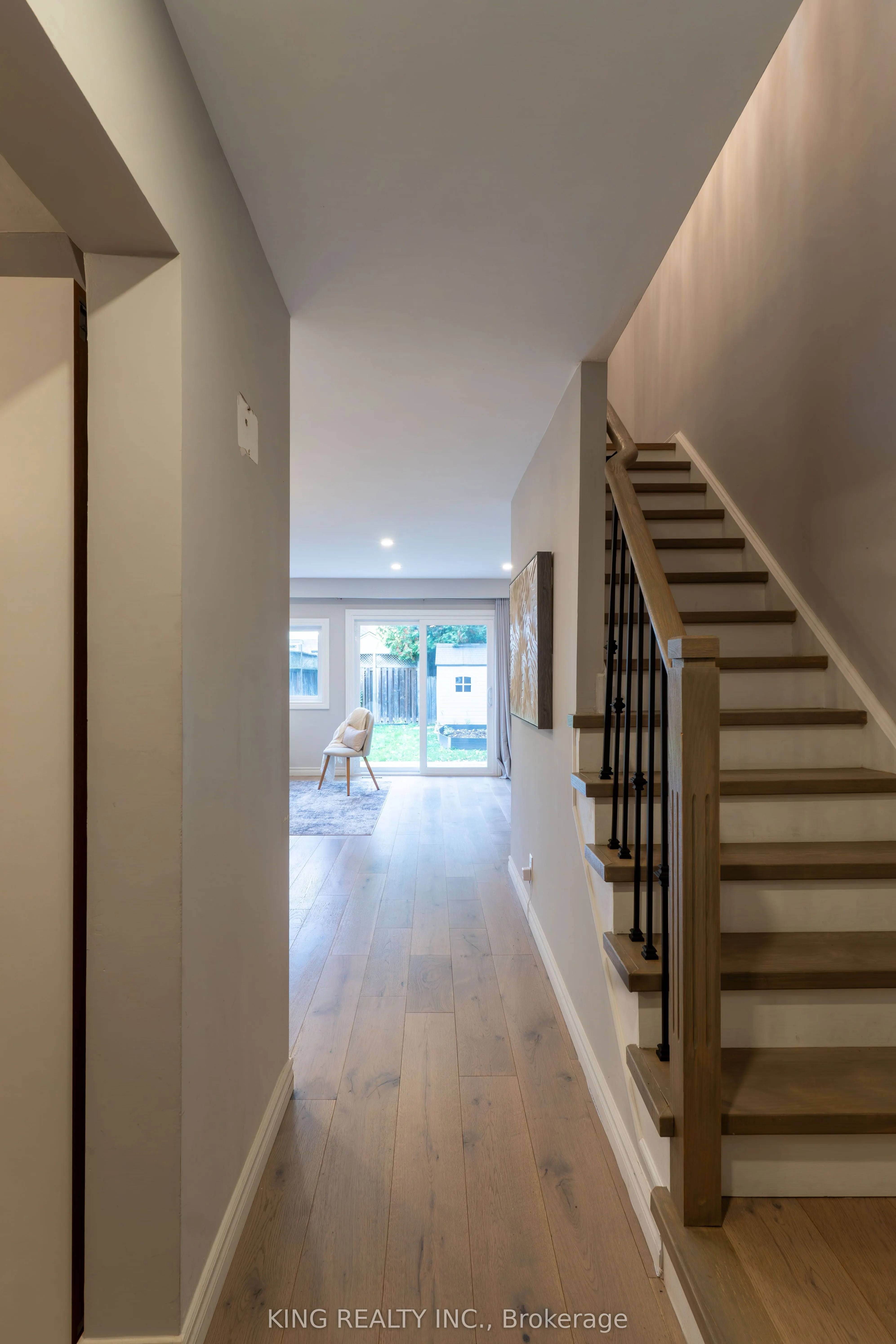 141 Ripley Court, #4