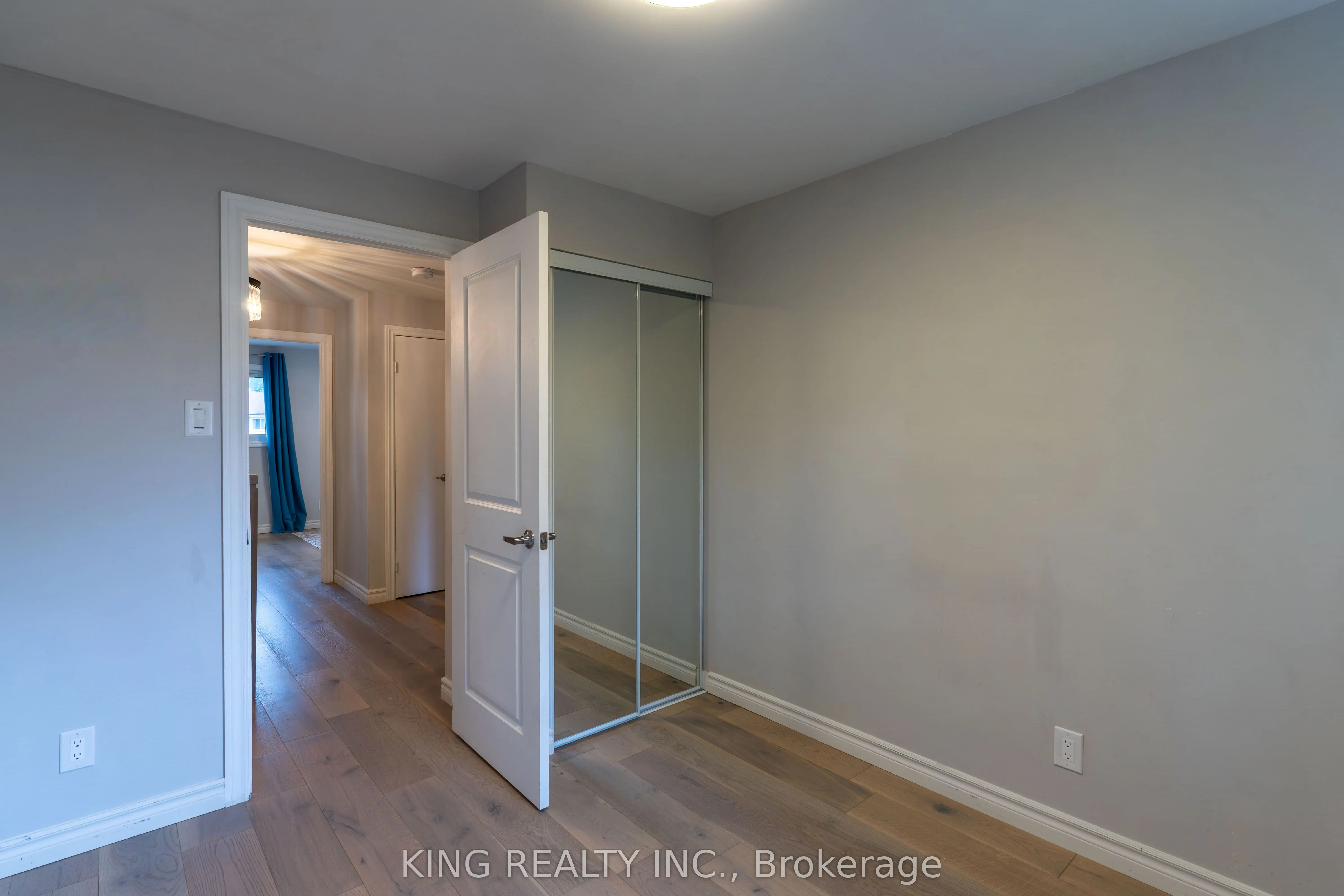 141 Ripley Court, #4