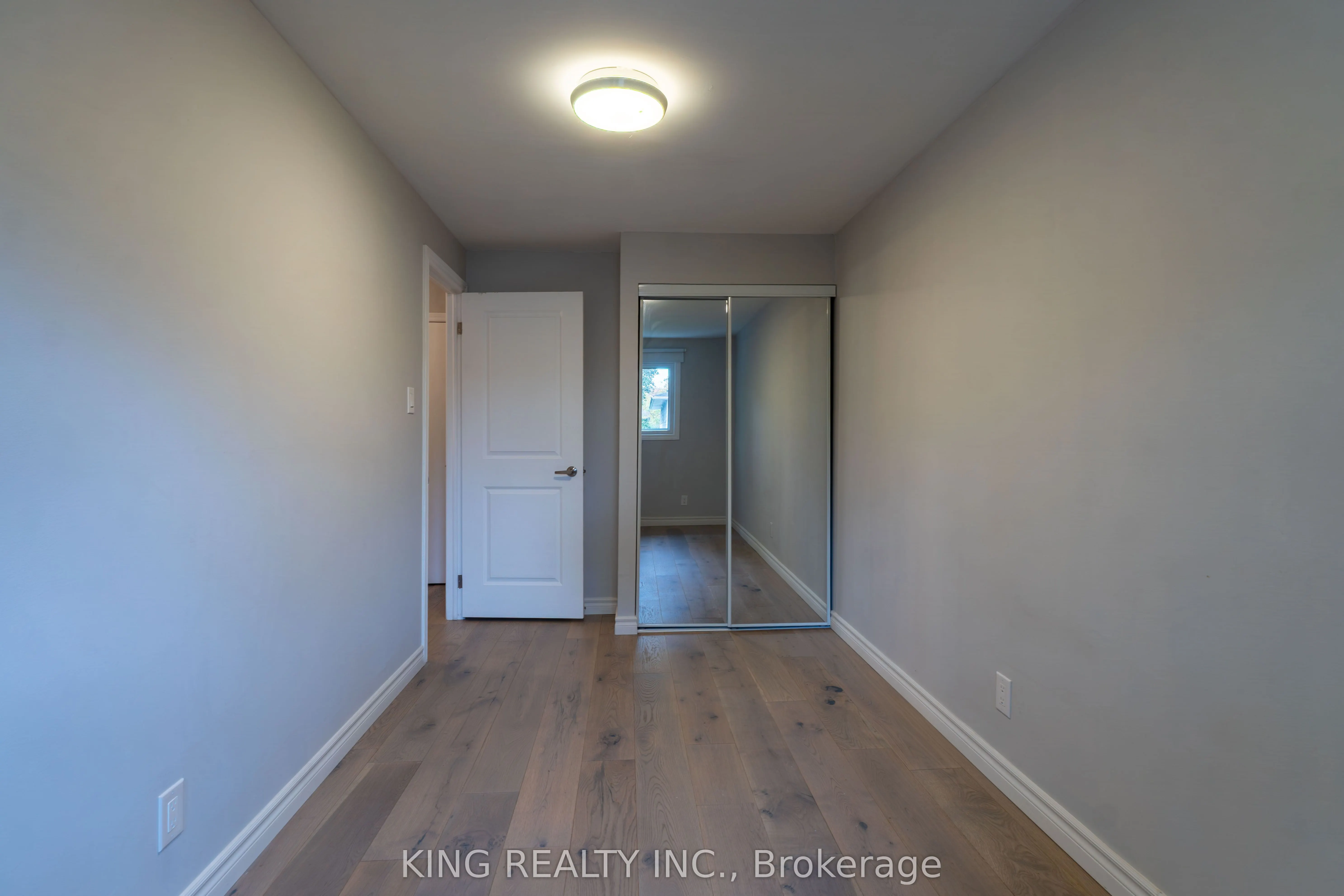 141 Ripley Court, #4