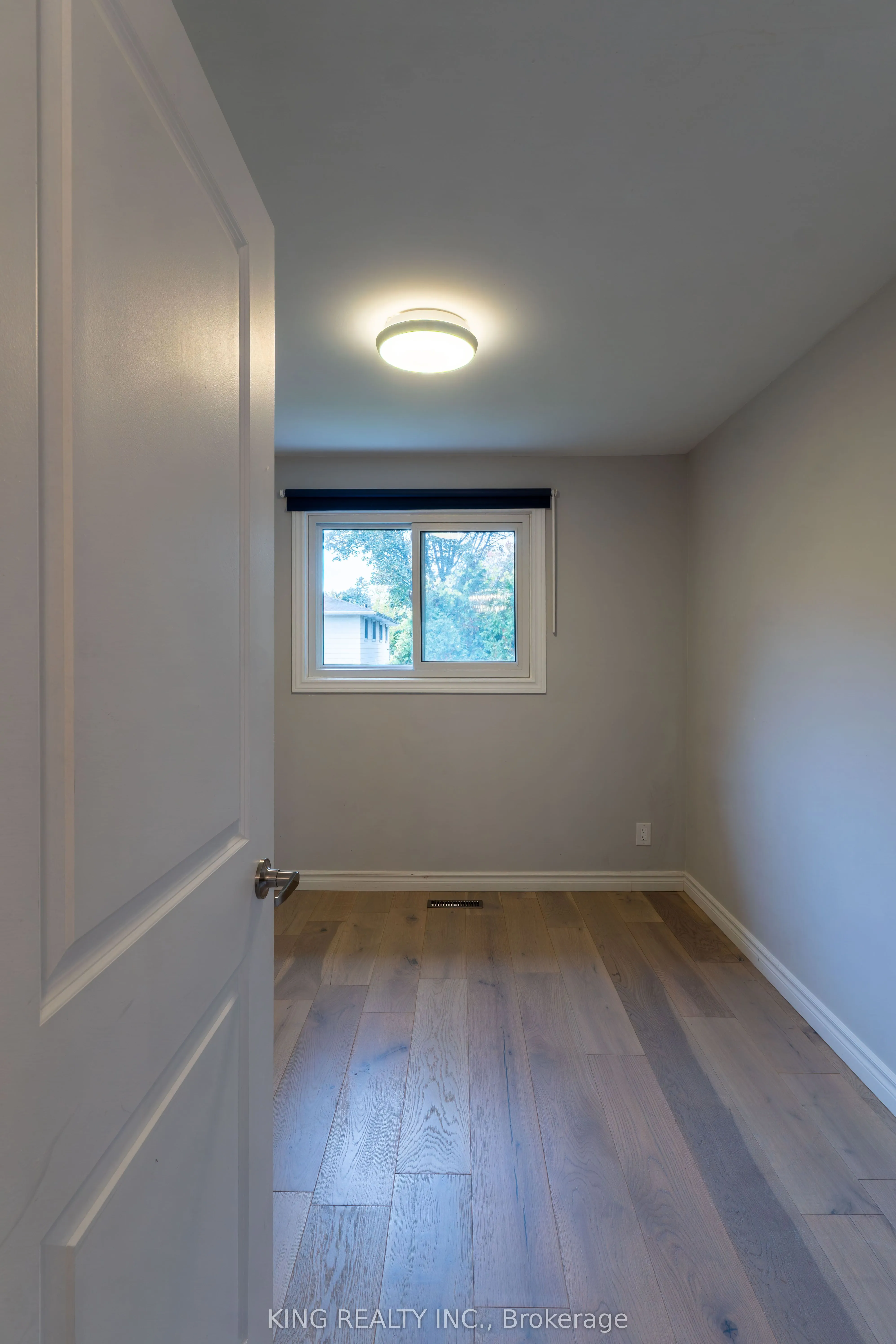 141 Ripley Court, #4