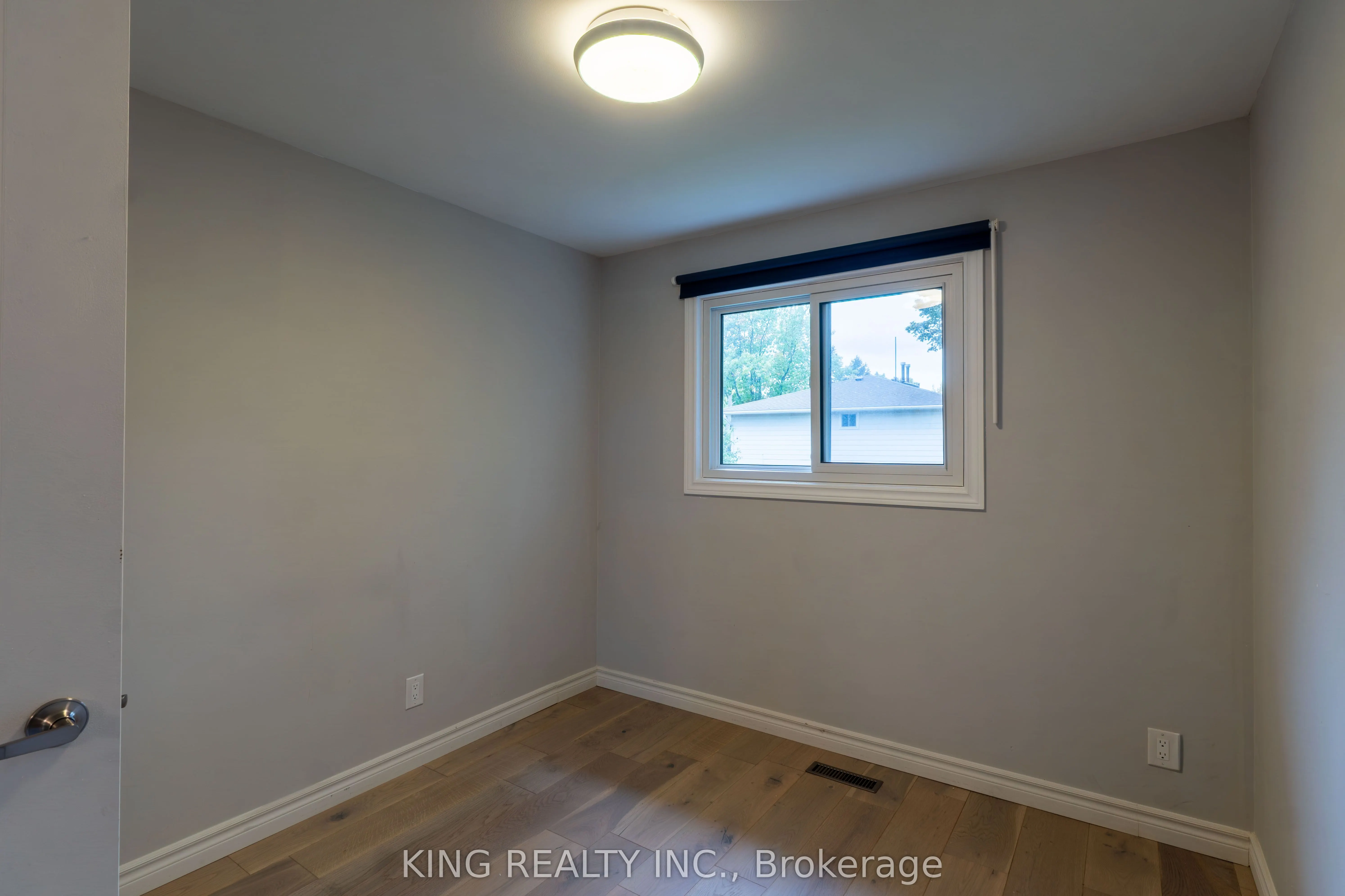 141 Ripley Court, #4