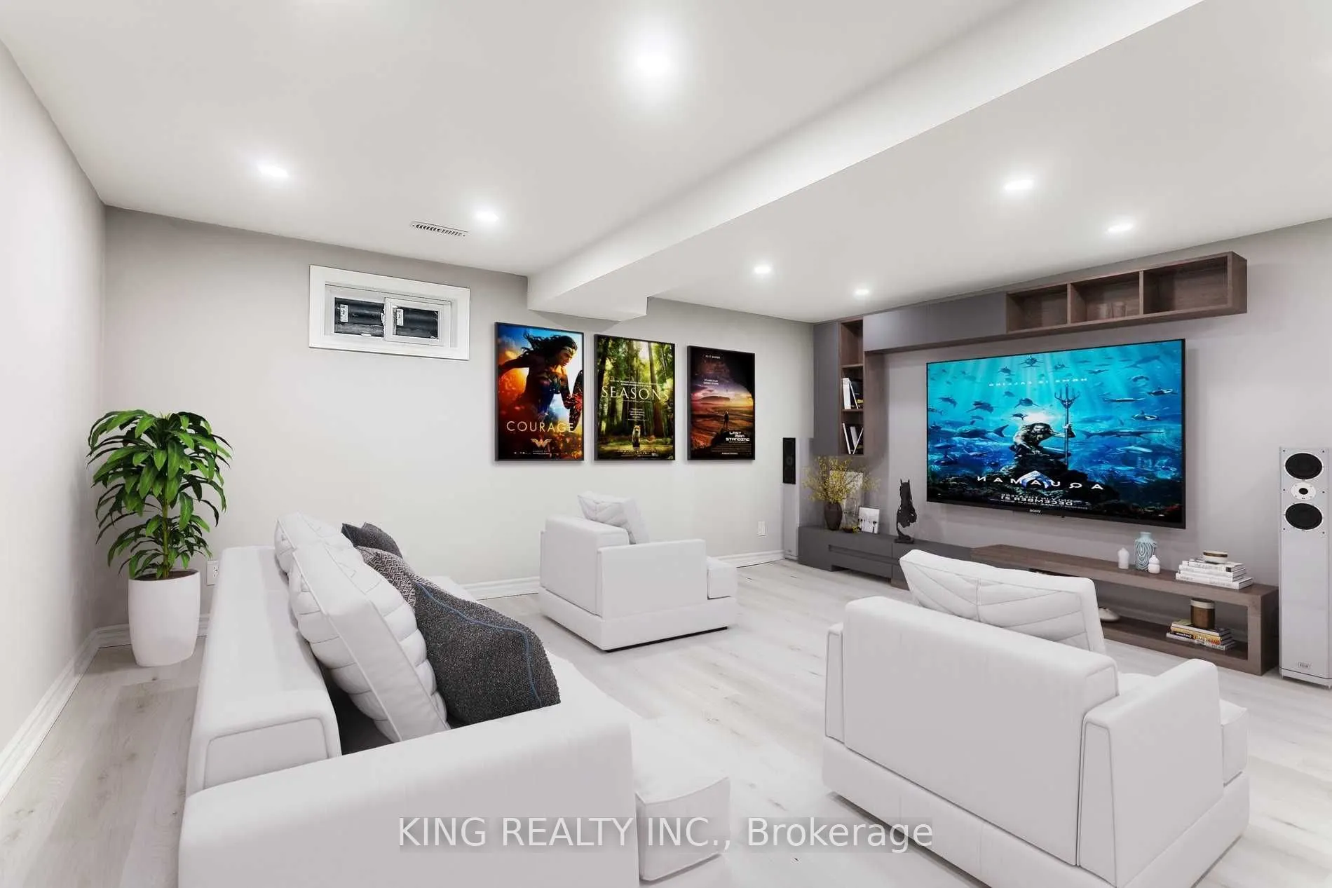 141 Ripley Court, #4