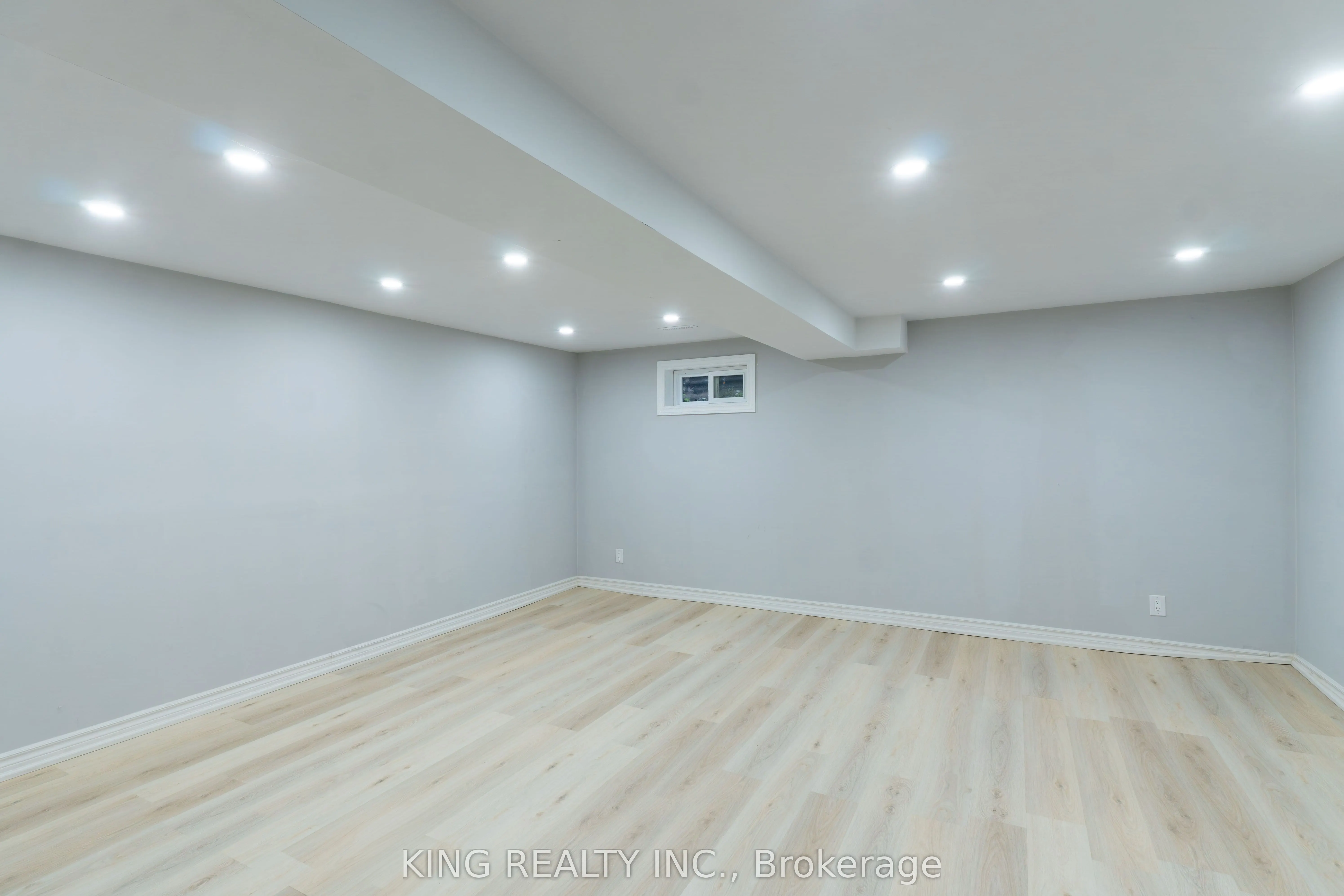 141 Ripley Court, #4