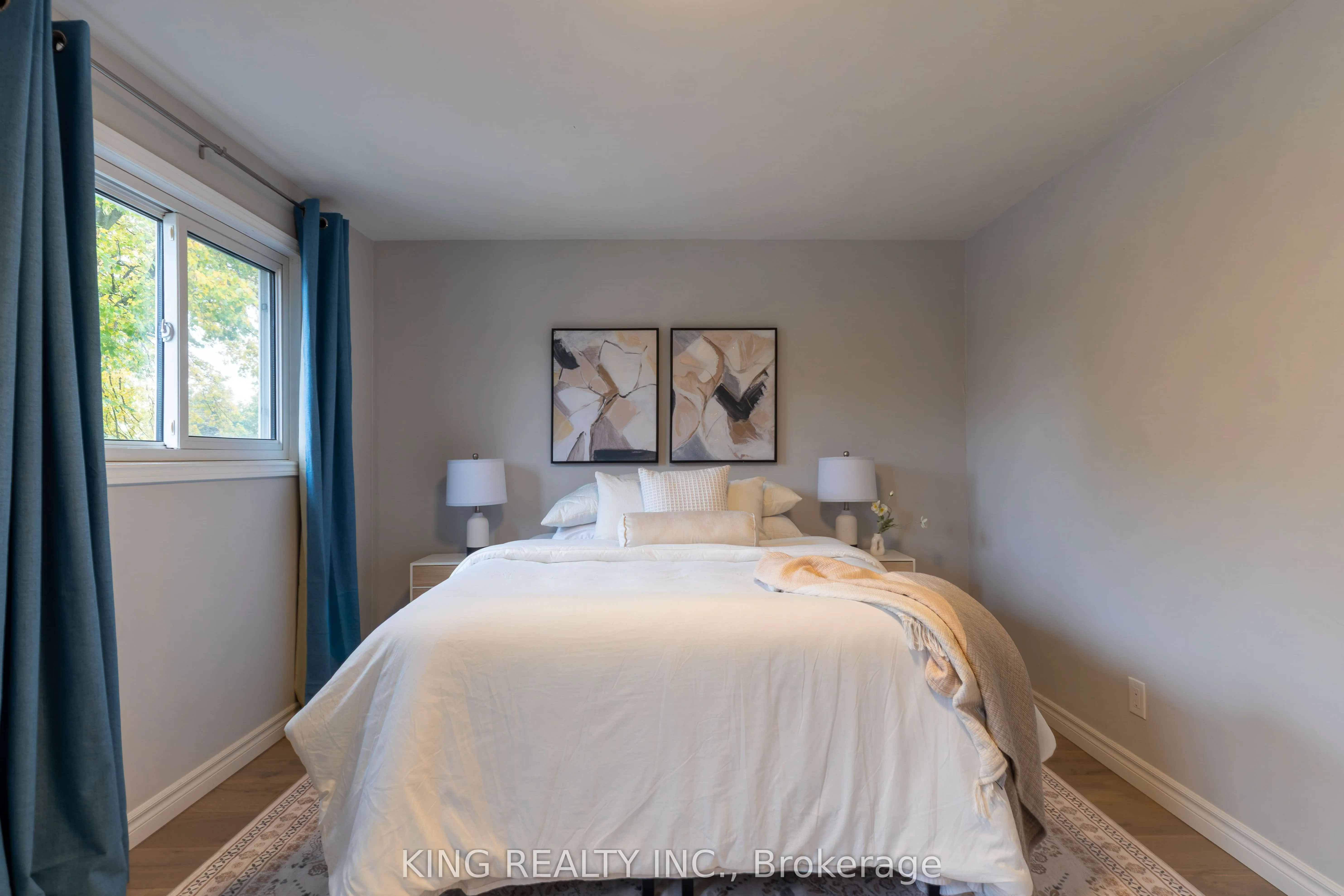 141 Ripley Court, #4