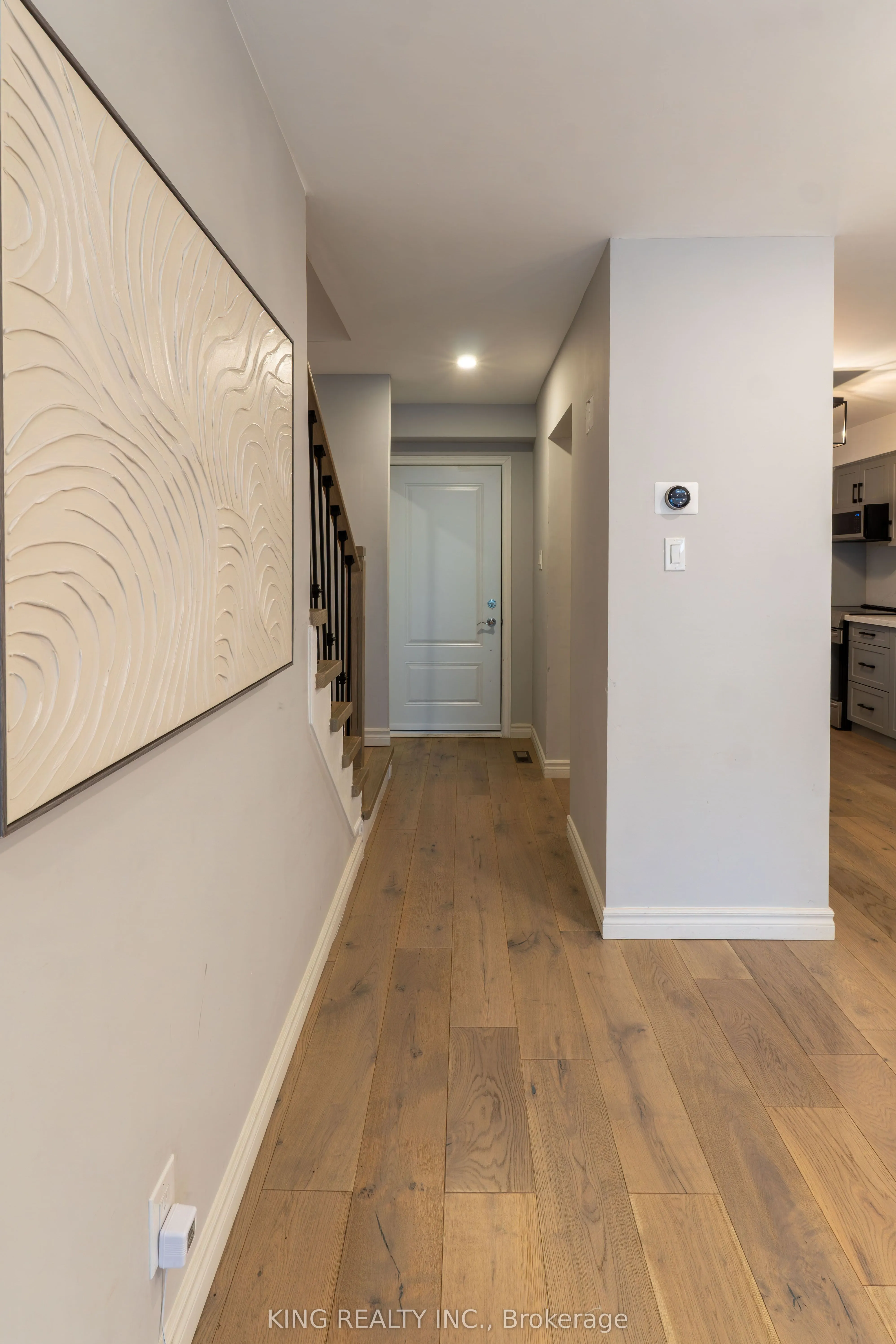 141 Ripley Court, #4