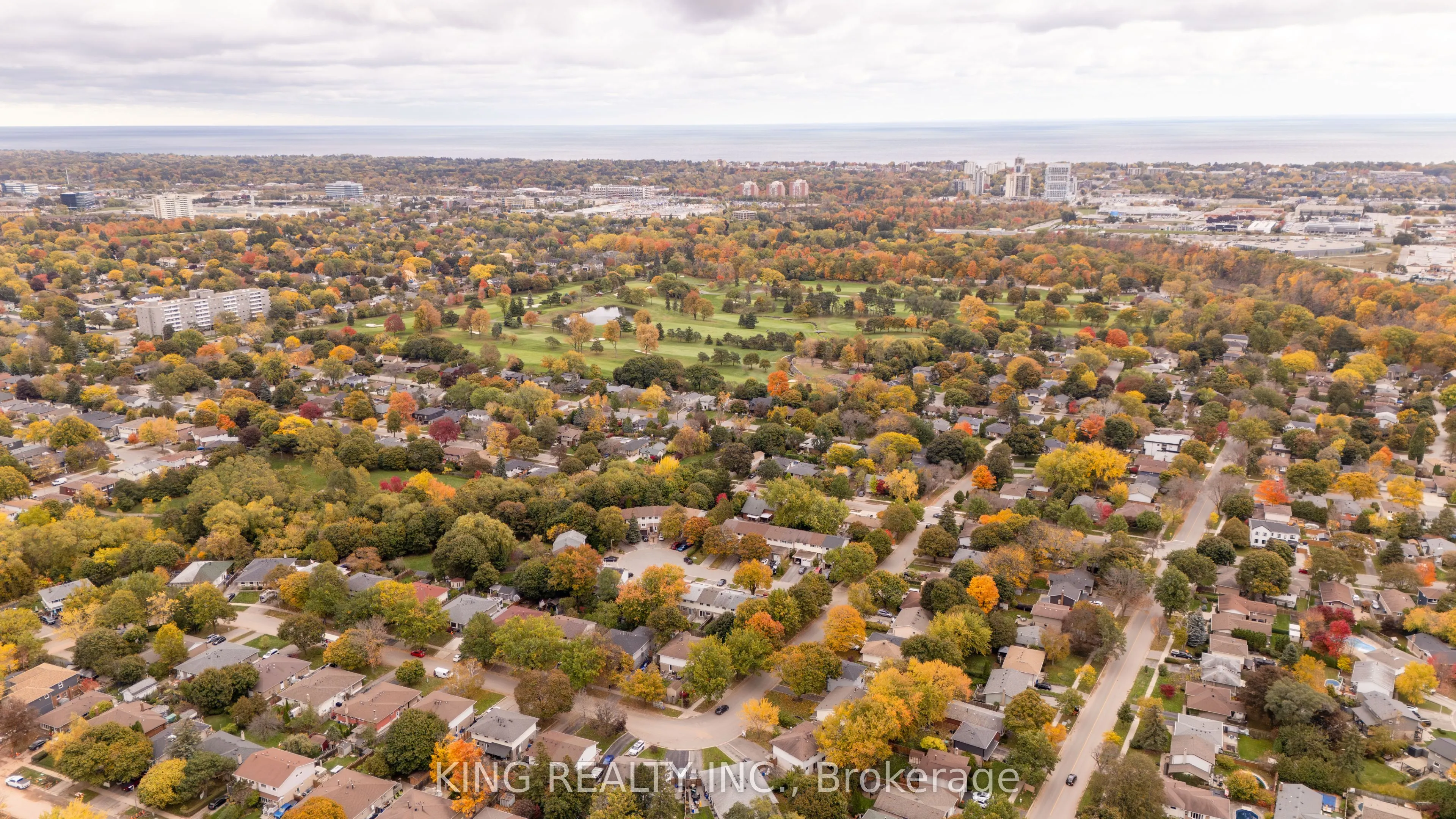 141 Ripley Court, #4