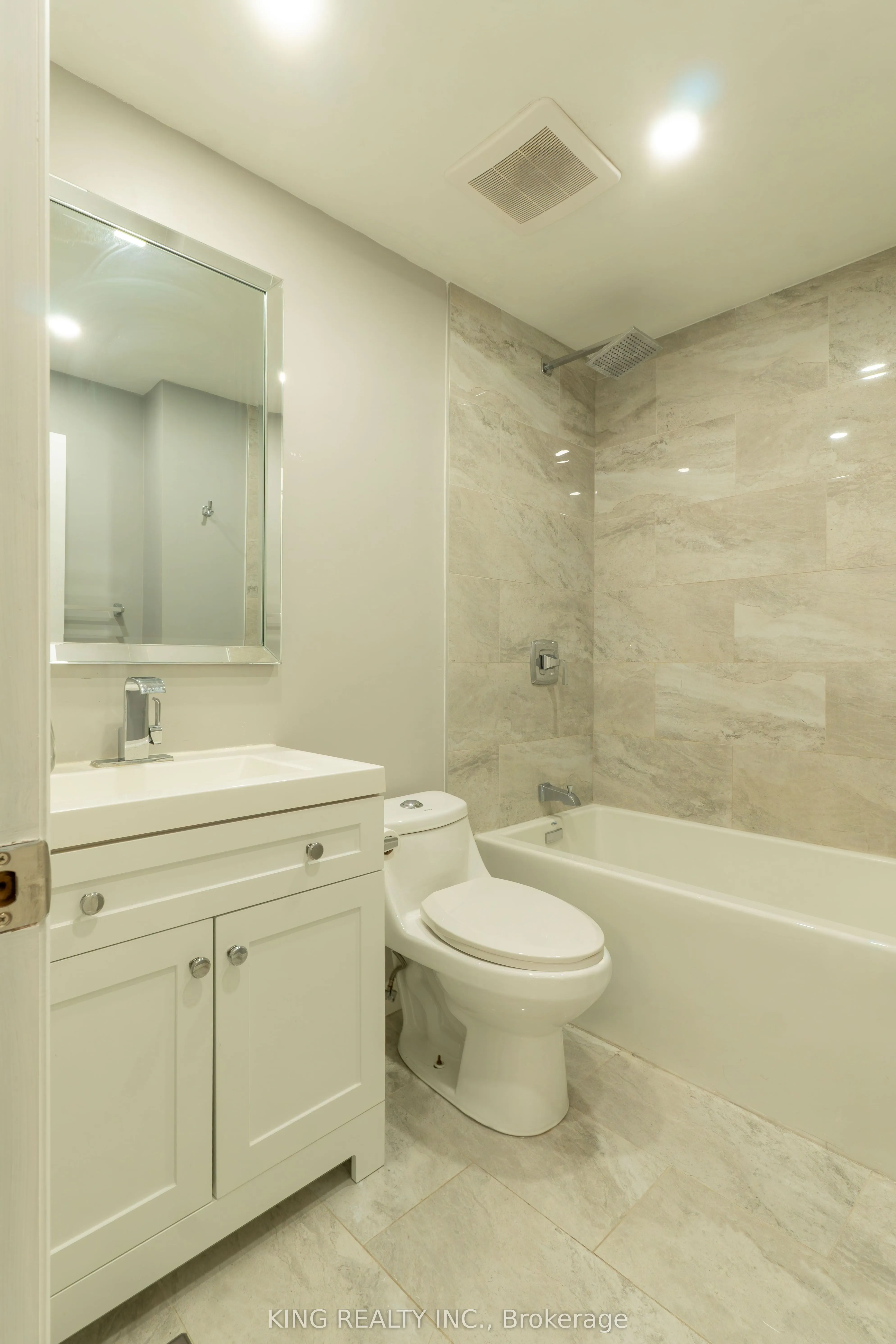 141 Ripley Court, #4