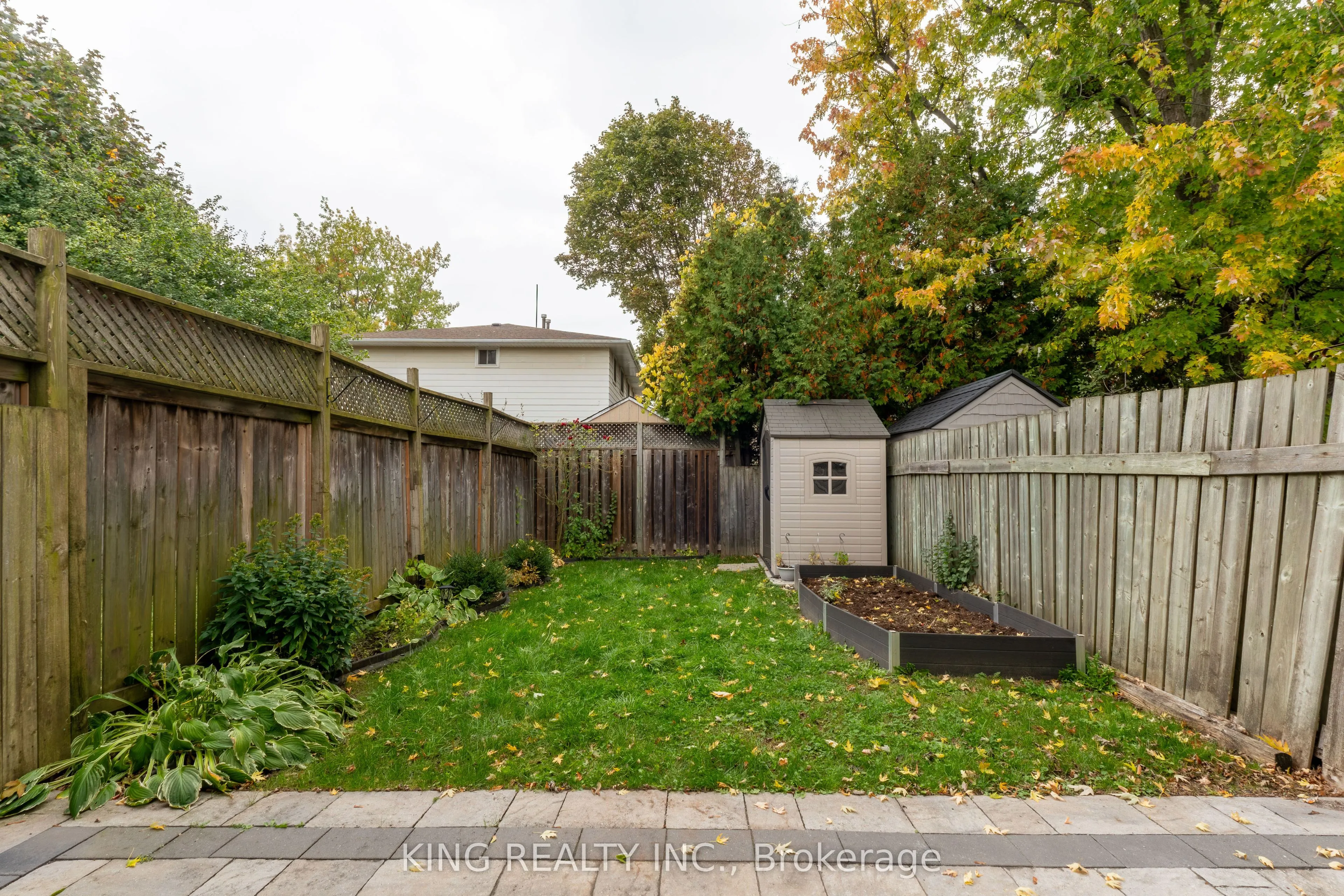 141 Ripley Court, #4