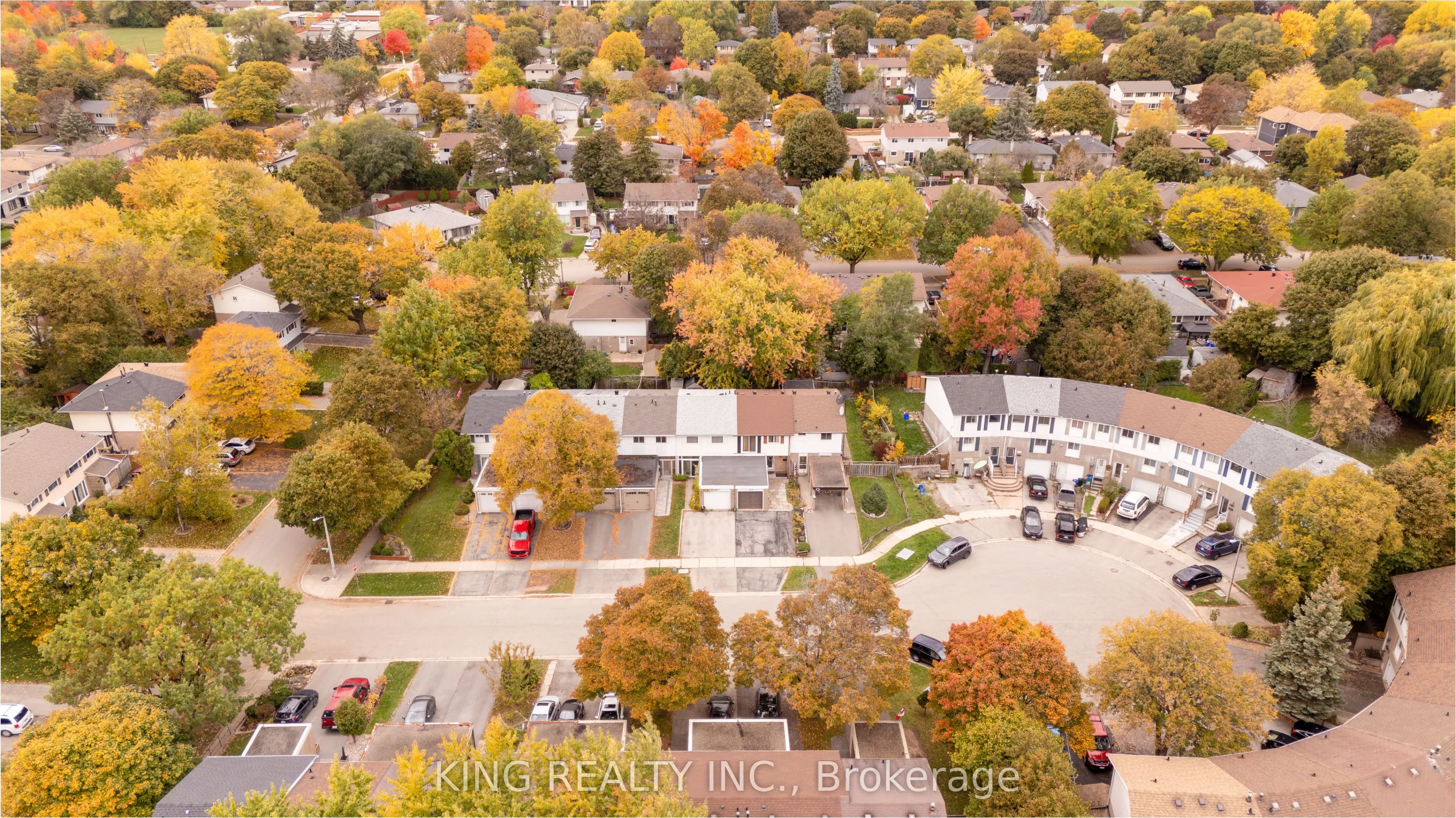 141 Ripley Court, #4