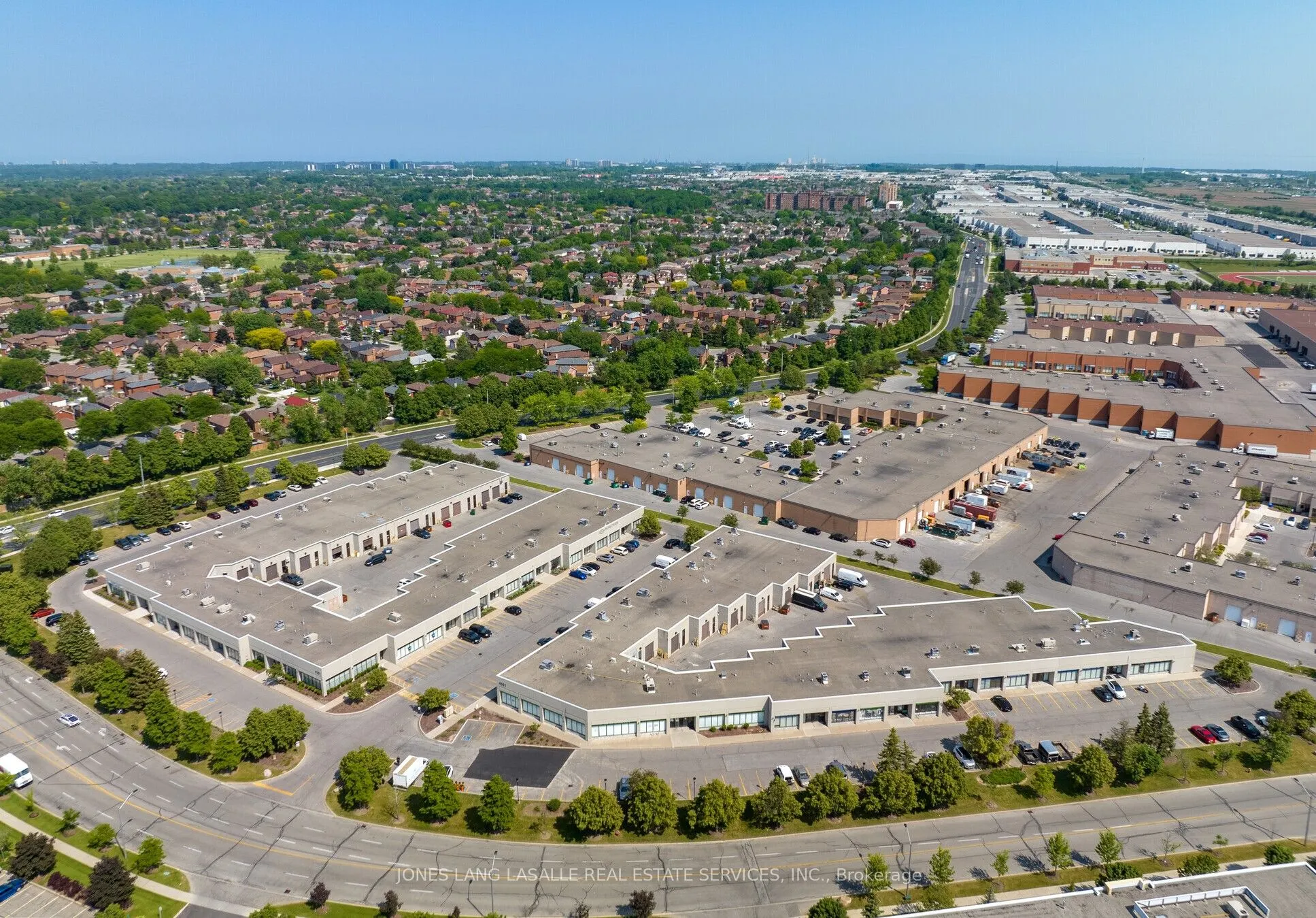 4161 Sladeview Crescent, #22