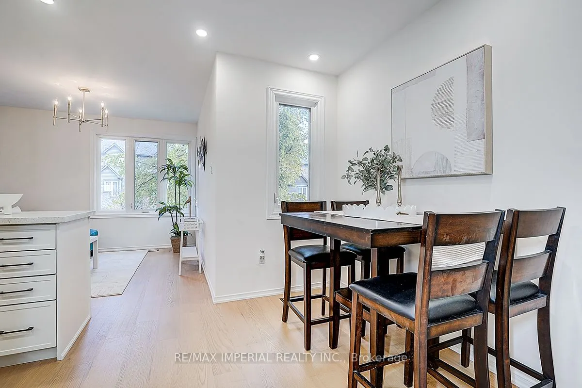 460 Bristol Road W, #48