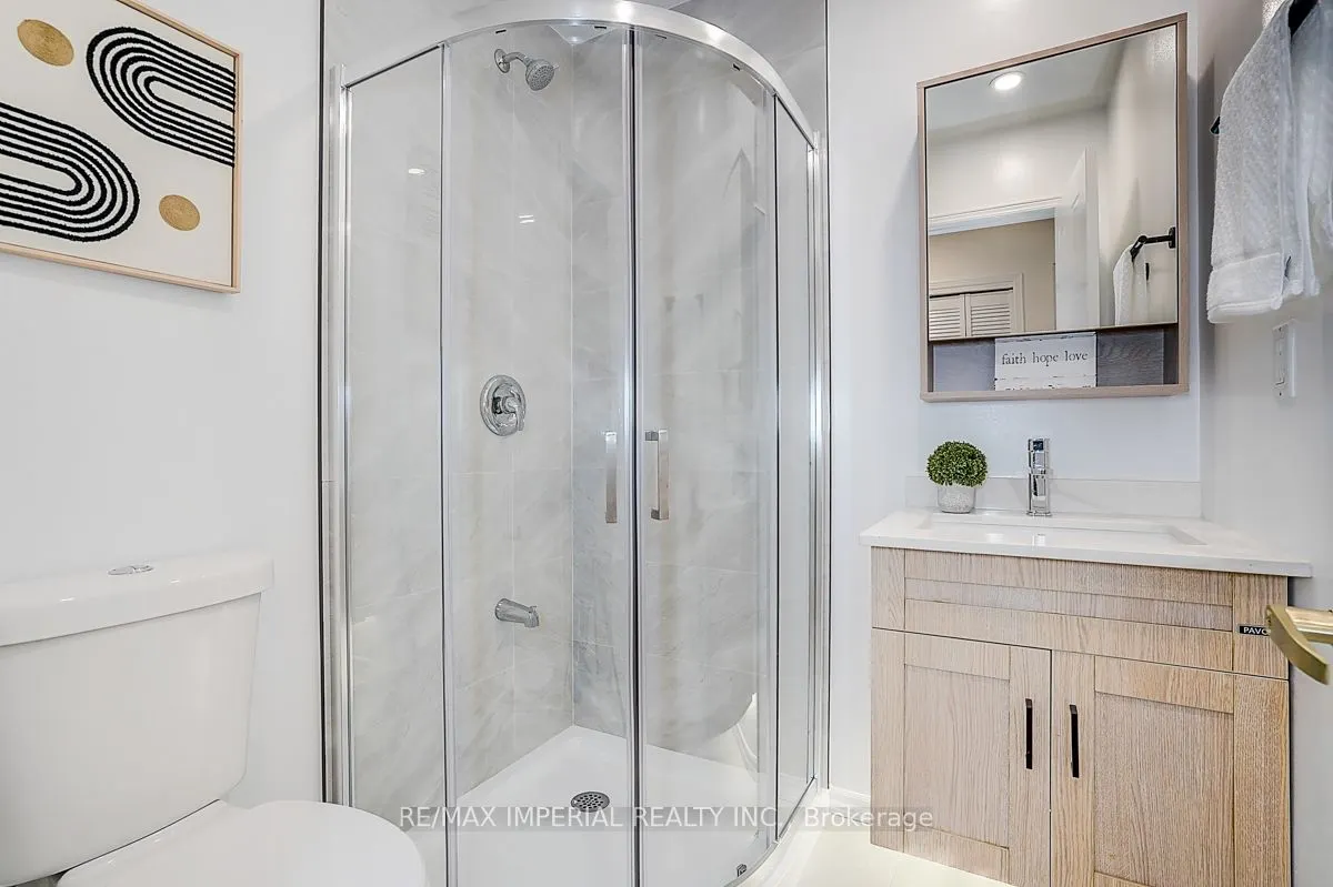 460 Bristol Road W, #48