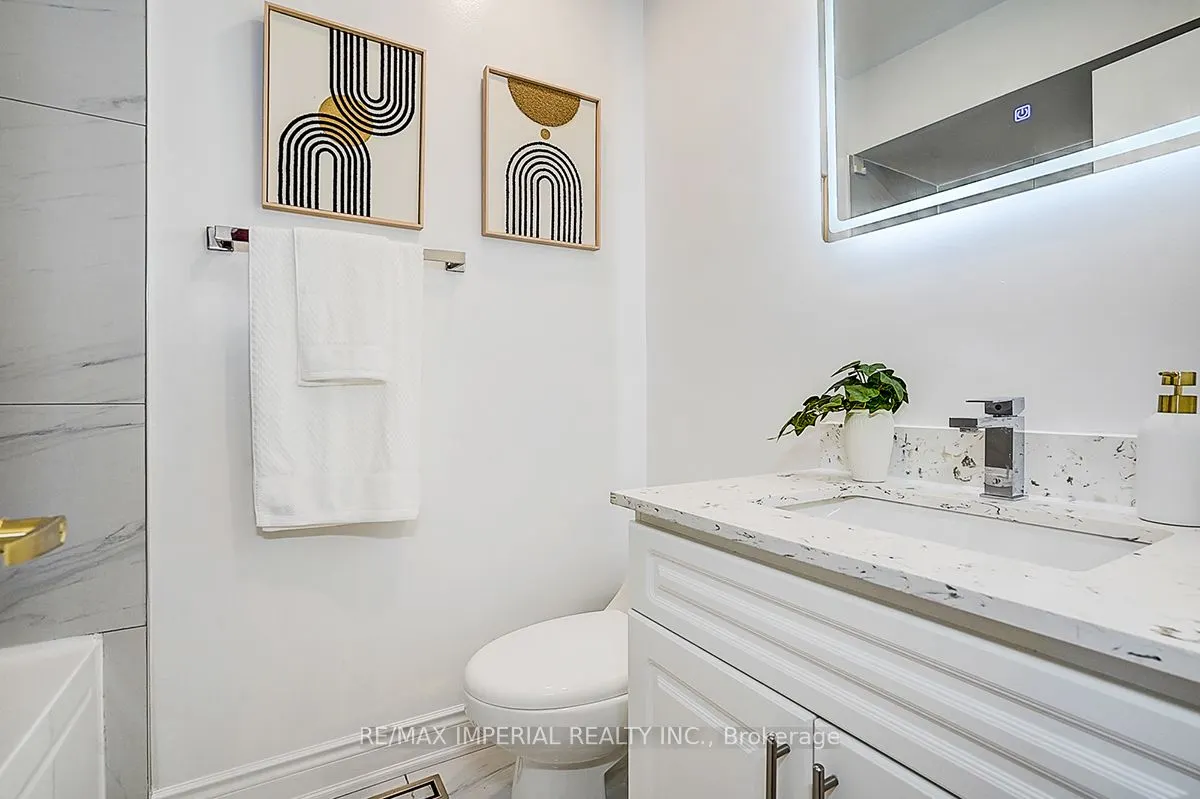 460 Bristol Road W, #48