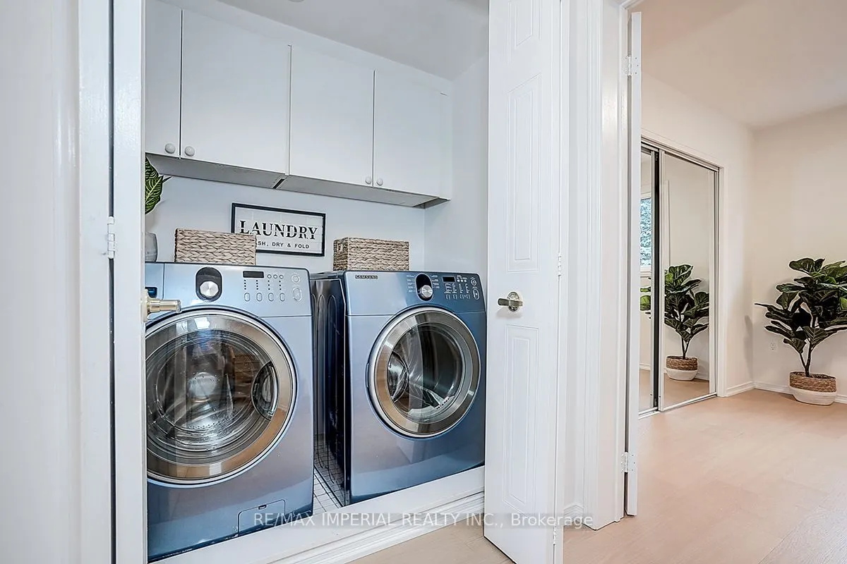 460 Bristol Road W, #48