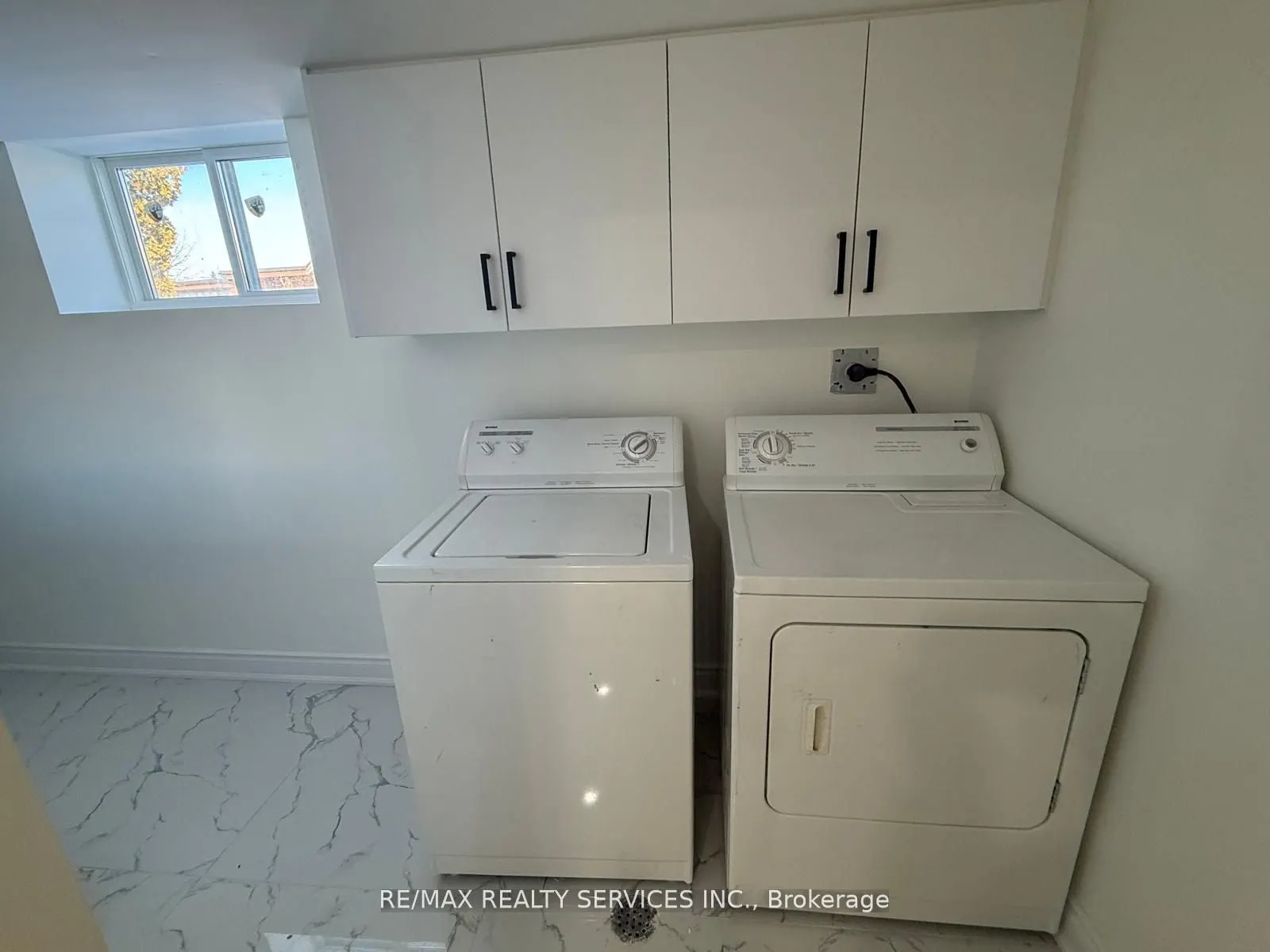 234 Morden Road, #Bsmt