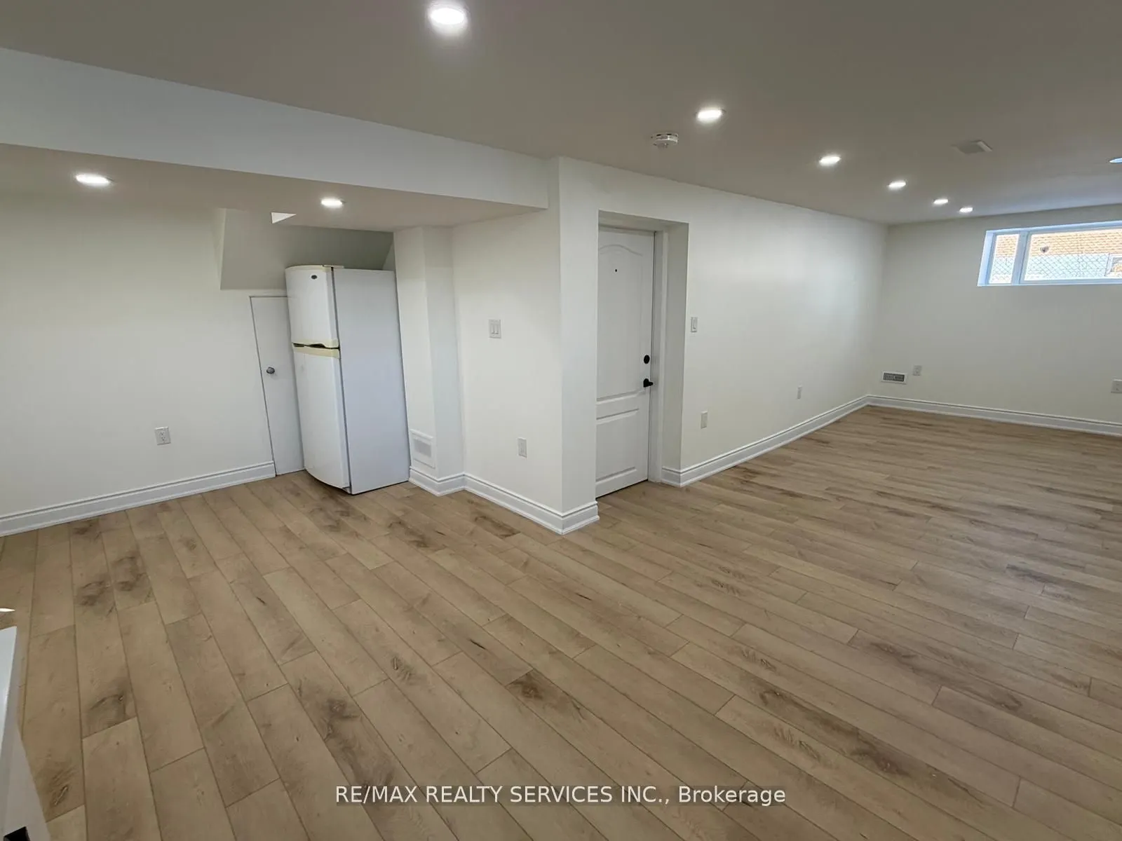 234 Morden Road, #Bsmt