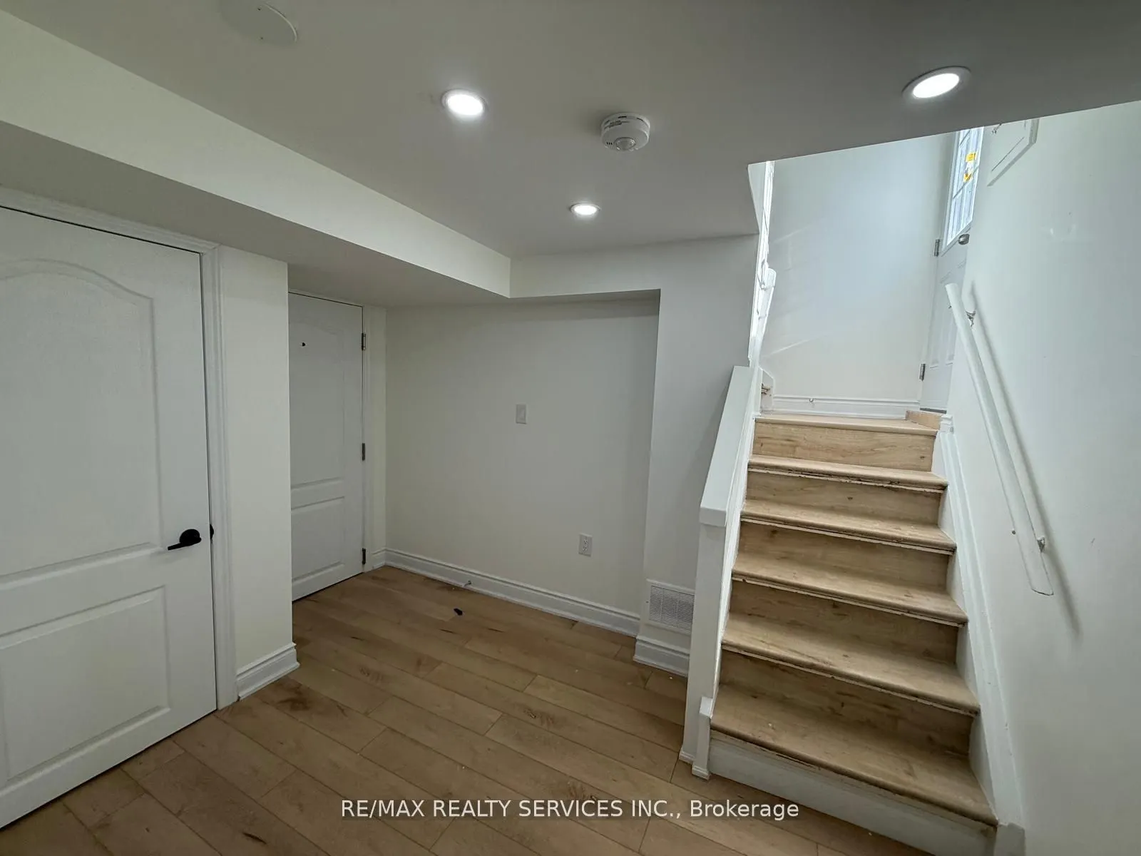 234 Morden Road, #Bsmt