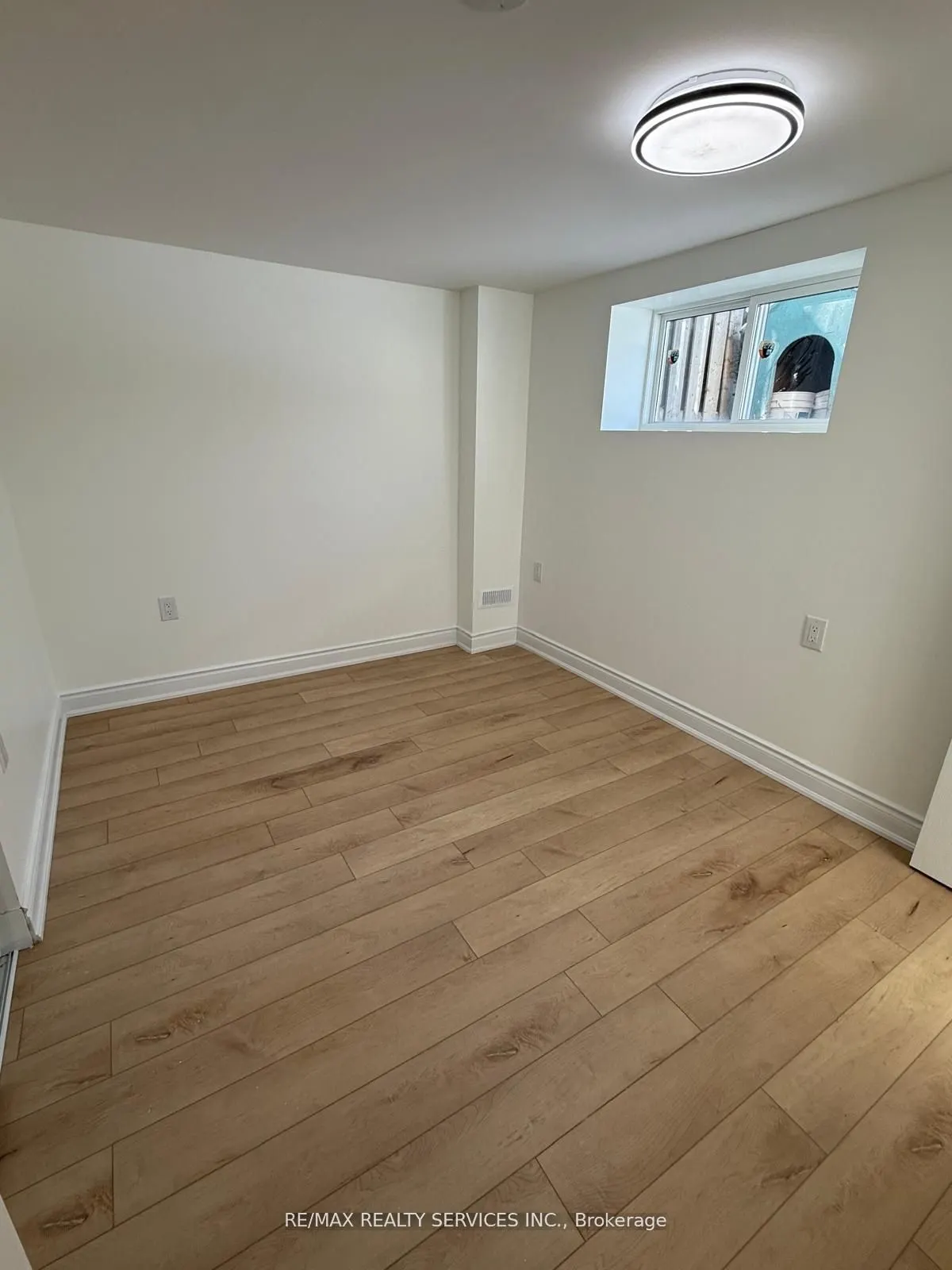 234 Morden Road, #Bsmt