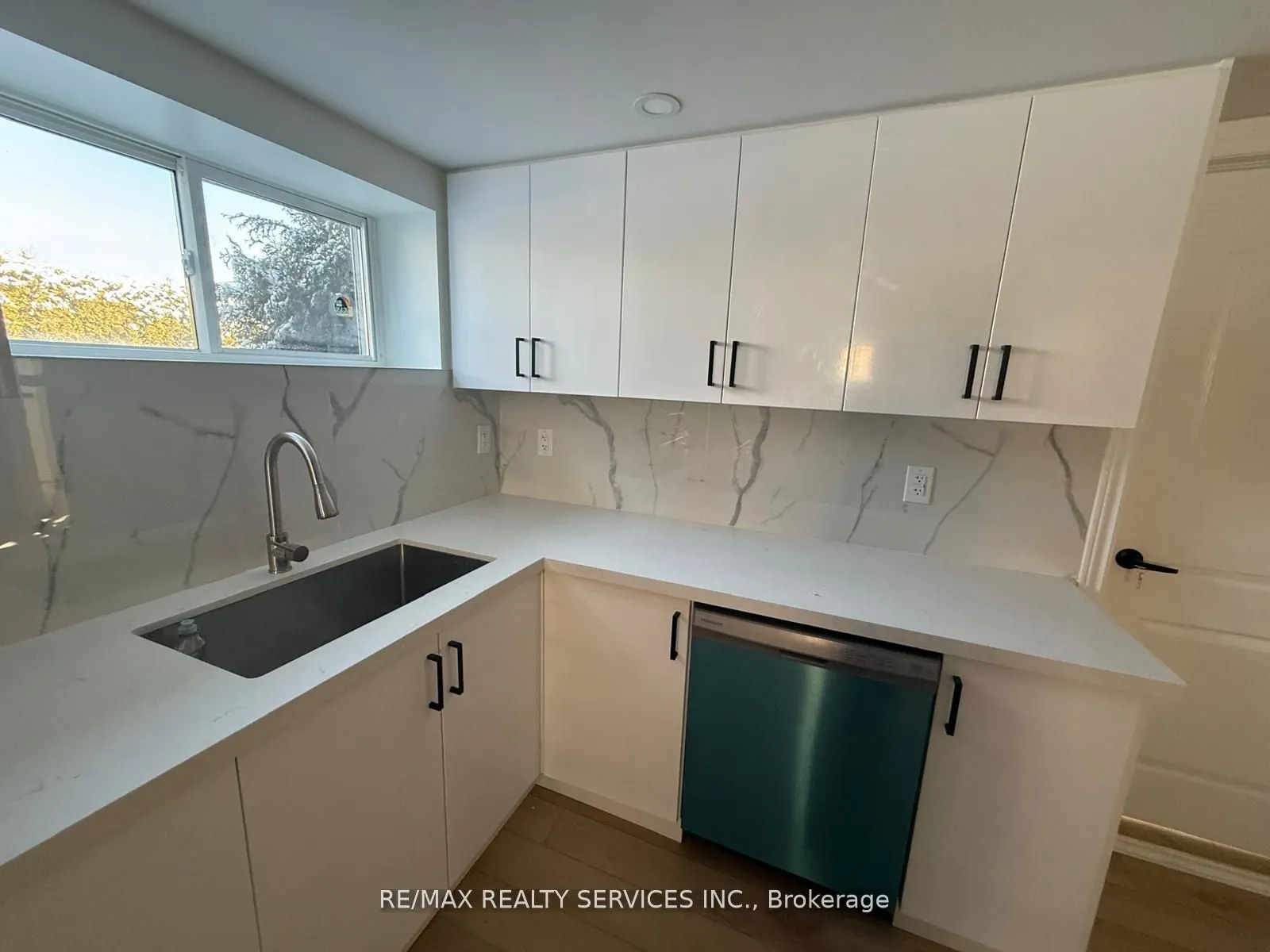 234 Morden Road, #Bsmt