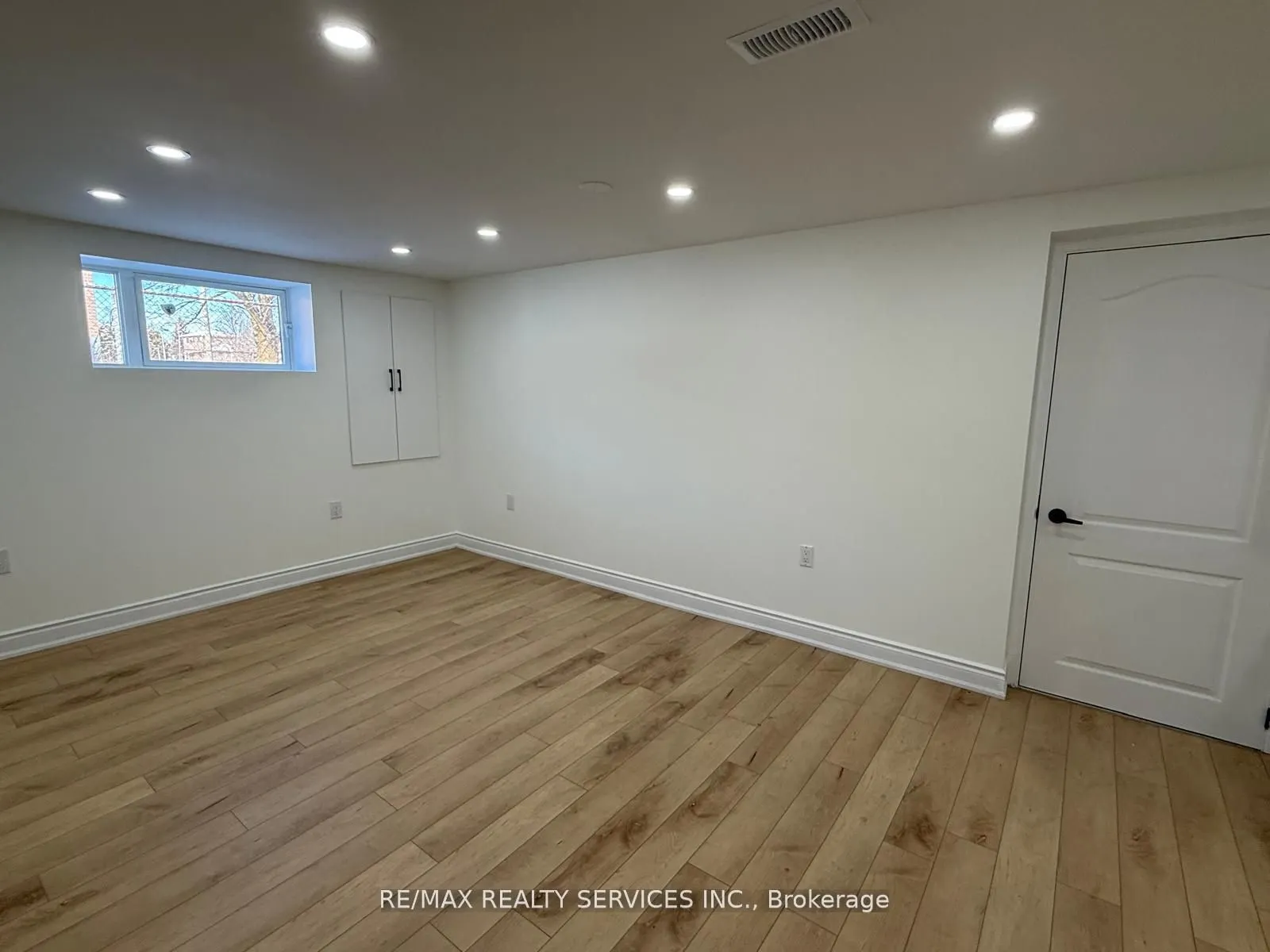 234 Morden Road, #Bsmt