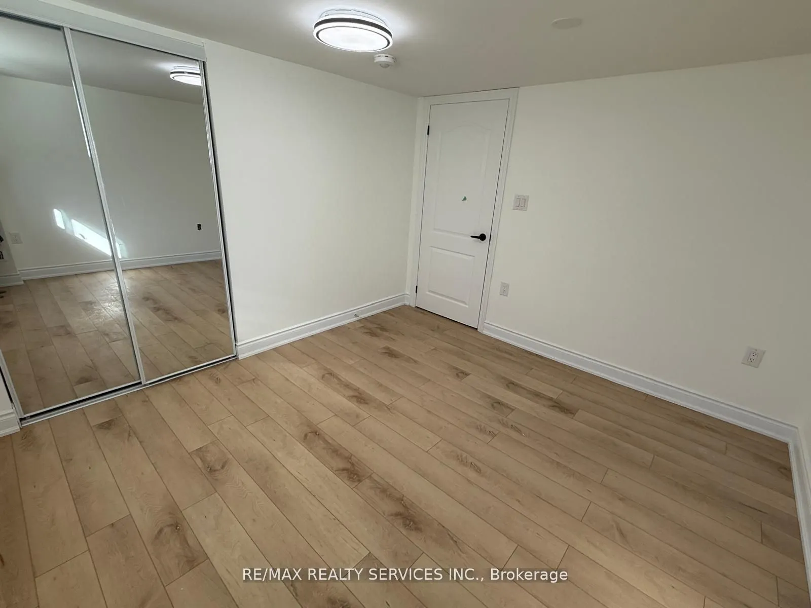 234 Morden Road, #Bsmt