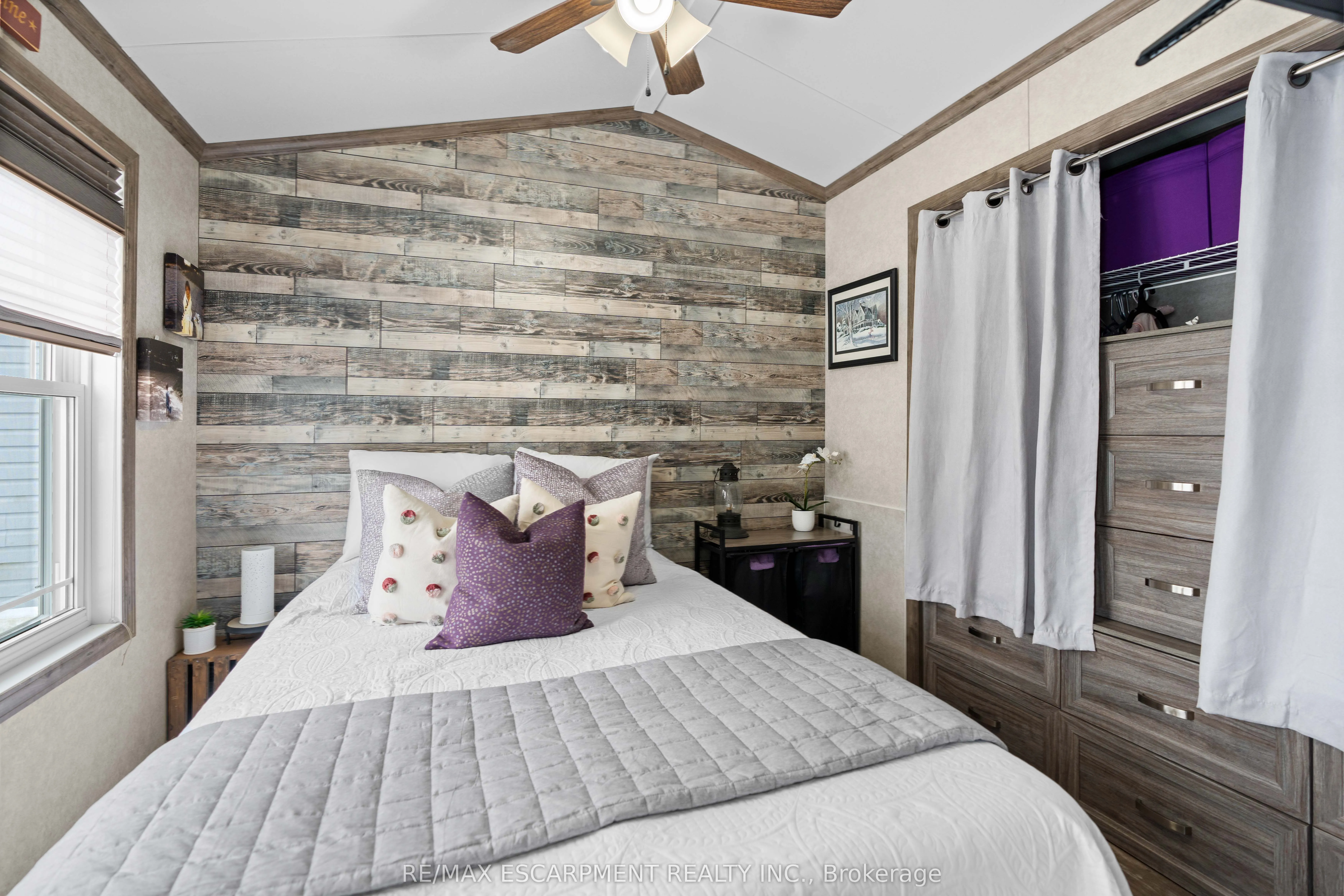 4449 Milburough Line, #10 Oak