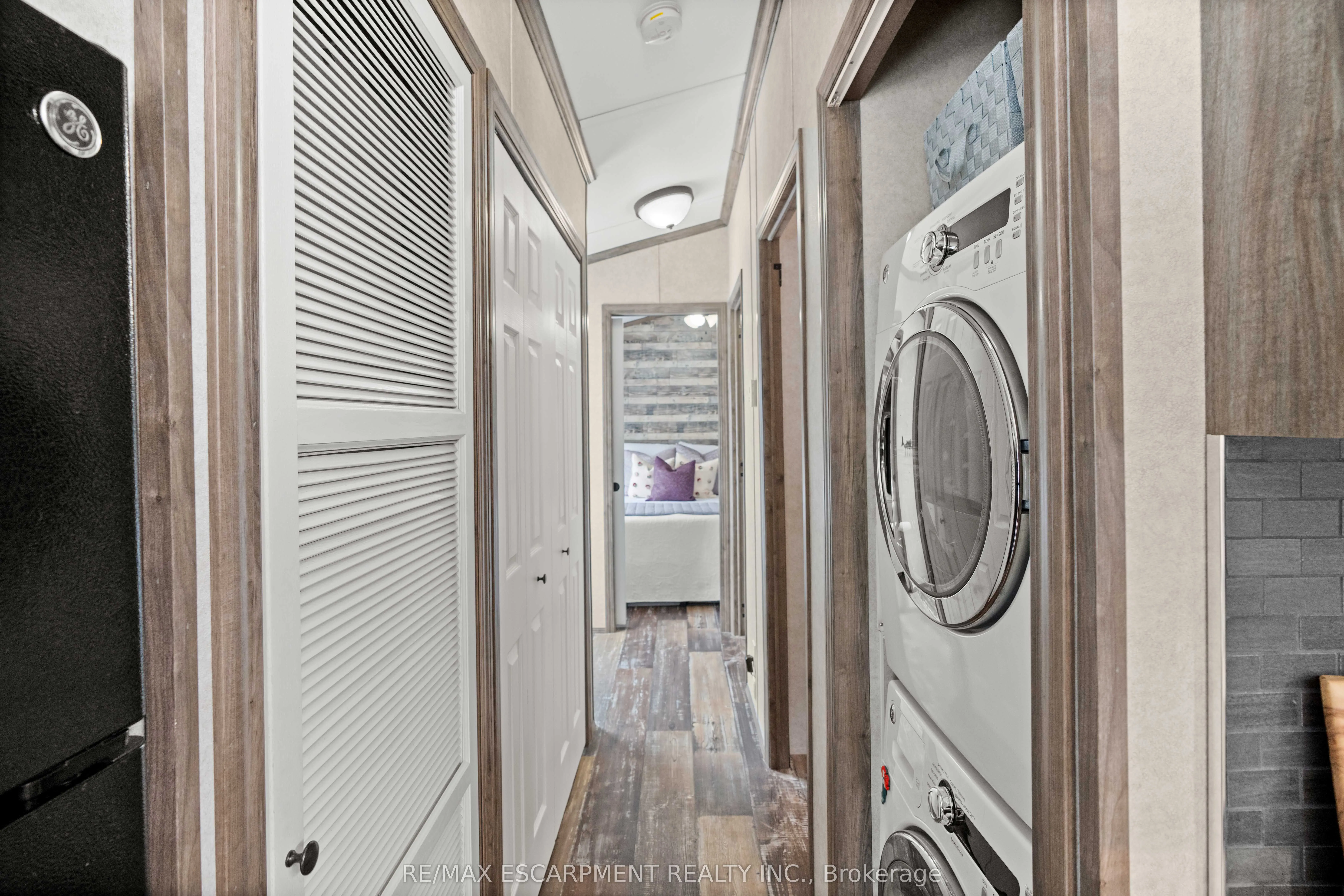 4449 Milburough Line, #10 Oak