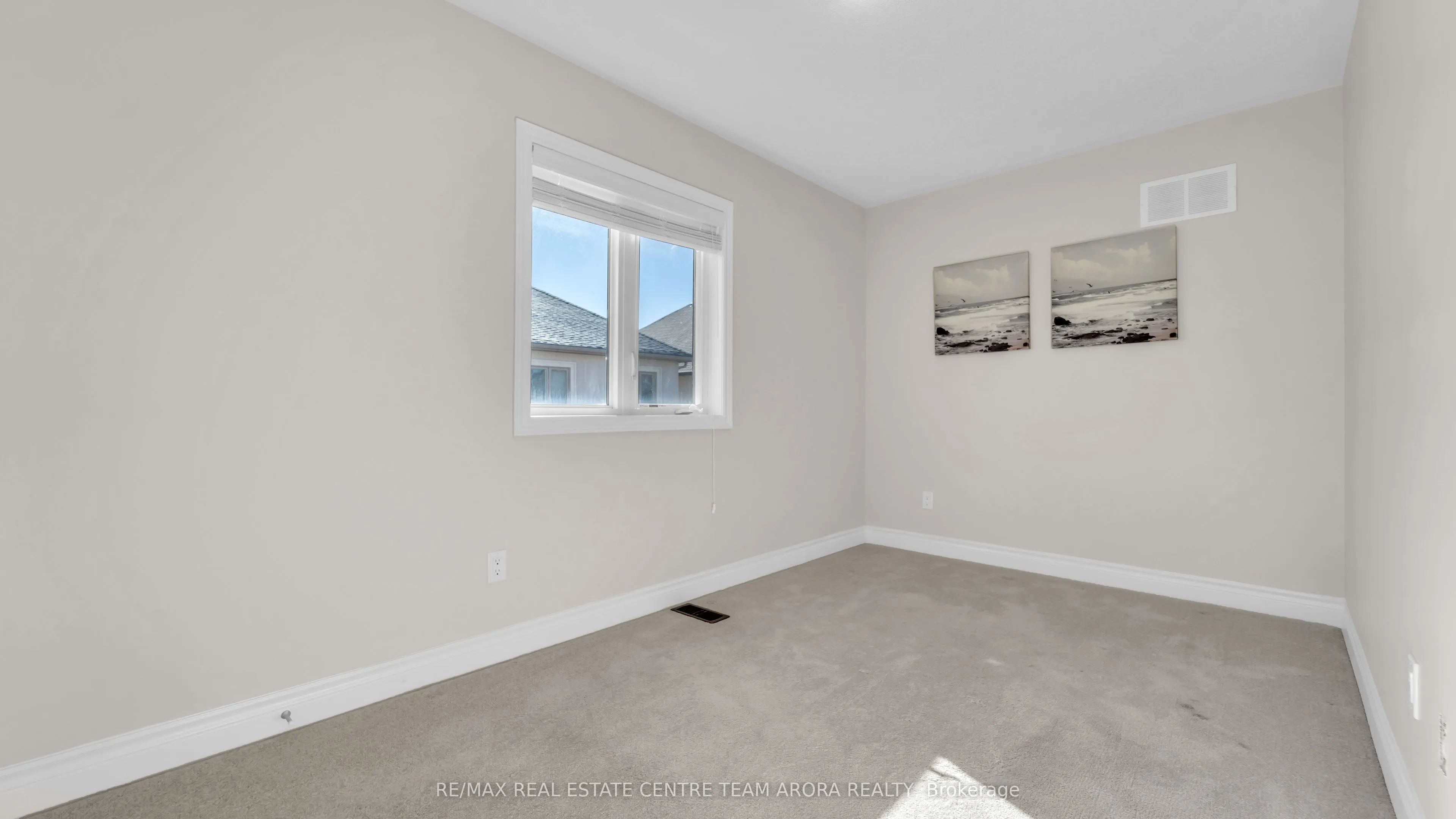 55 Doris Pawley Crescent