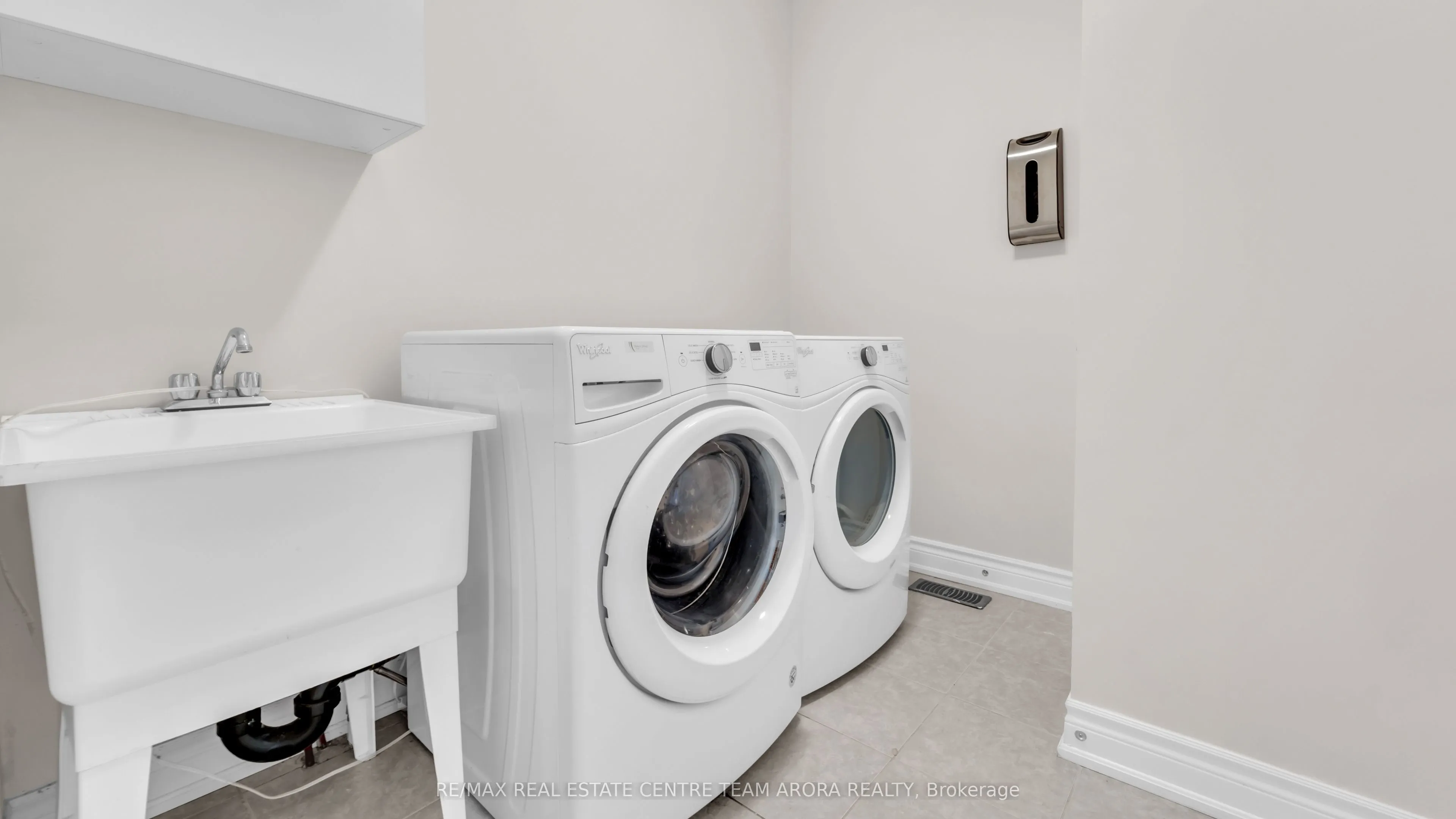 55 Doris Pawley Crescent