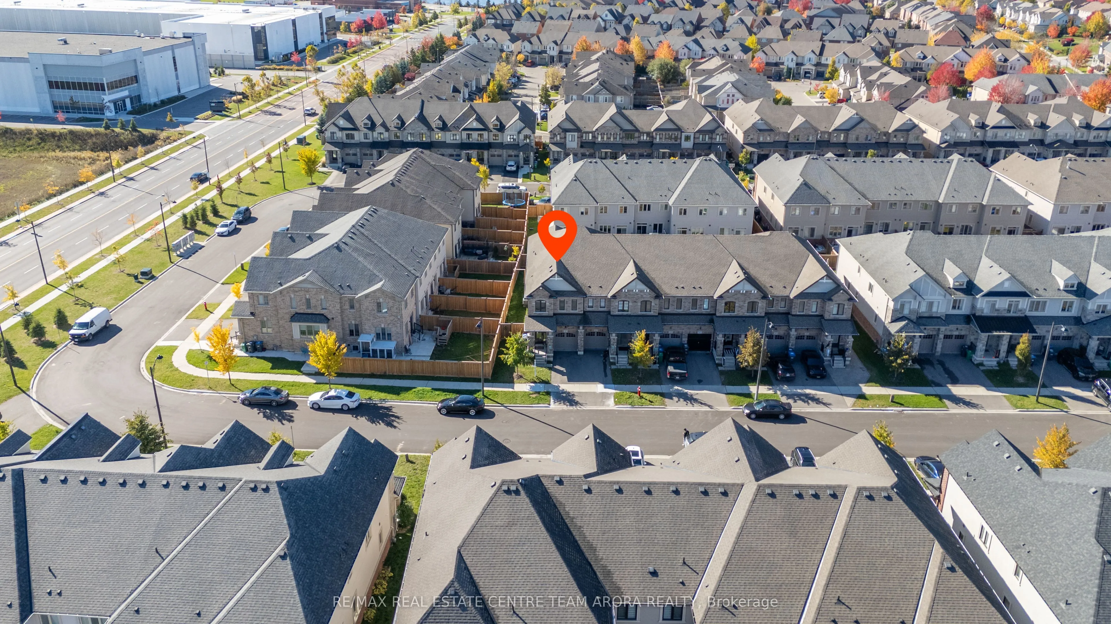 55 Doris Pawley Crescent