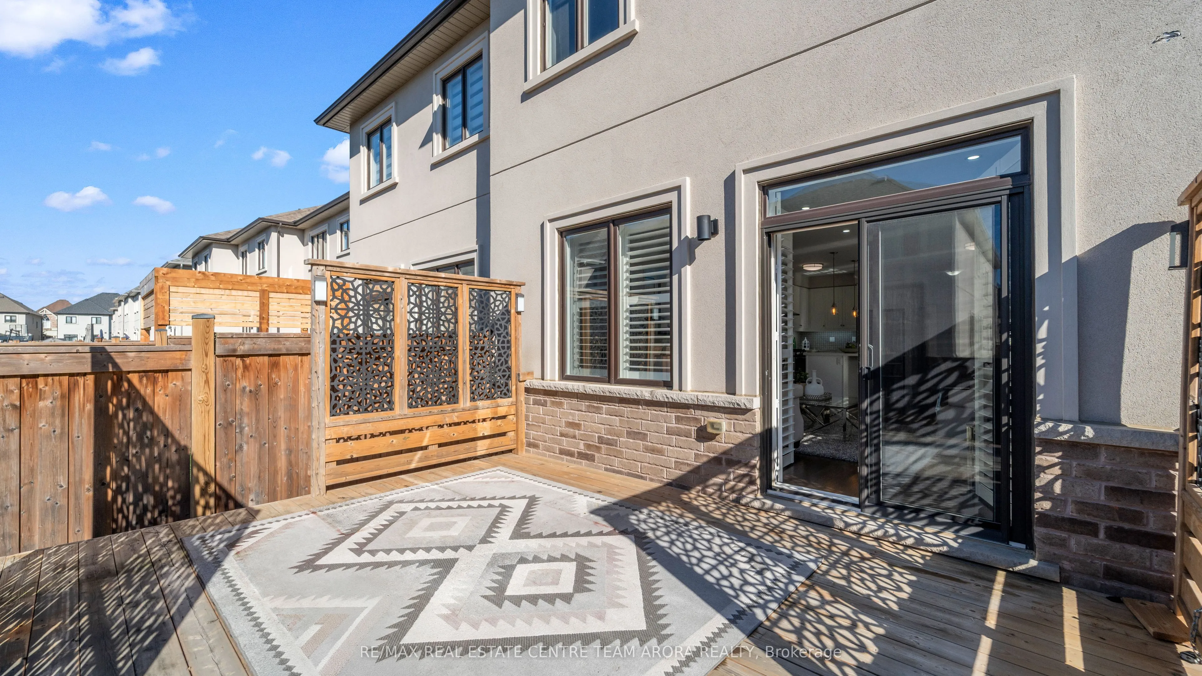 55 Doris Pawley Crescent