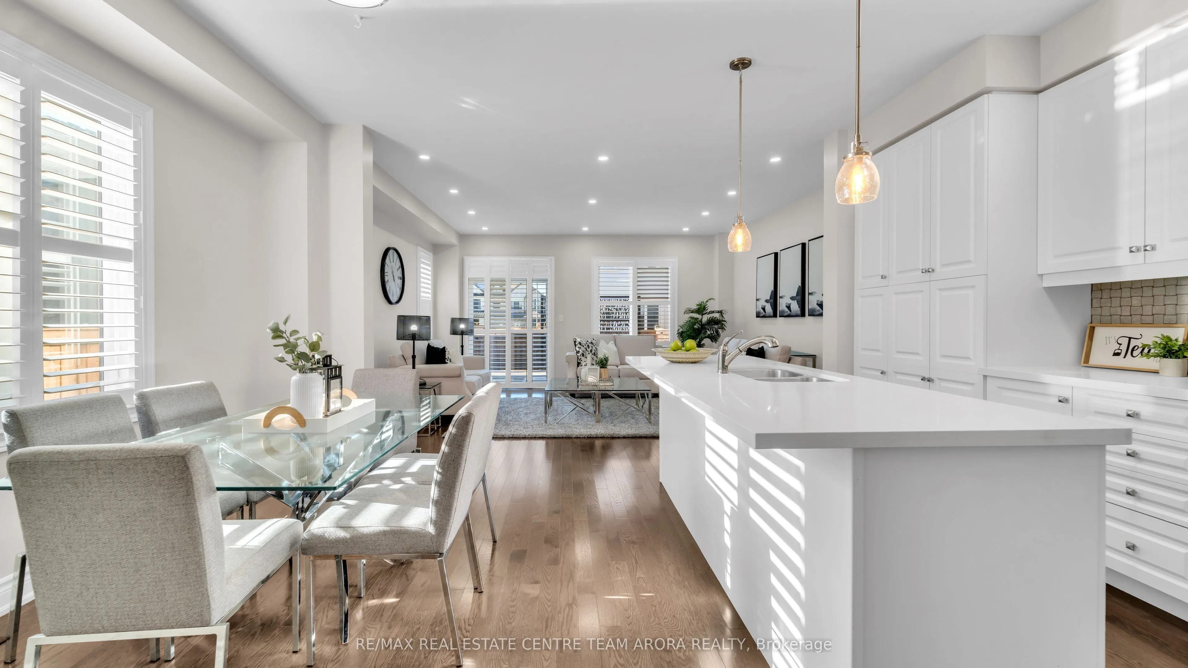 55 Doris Pawley Crescent