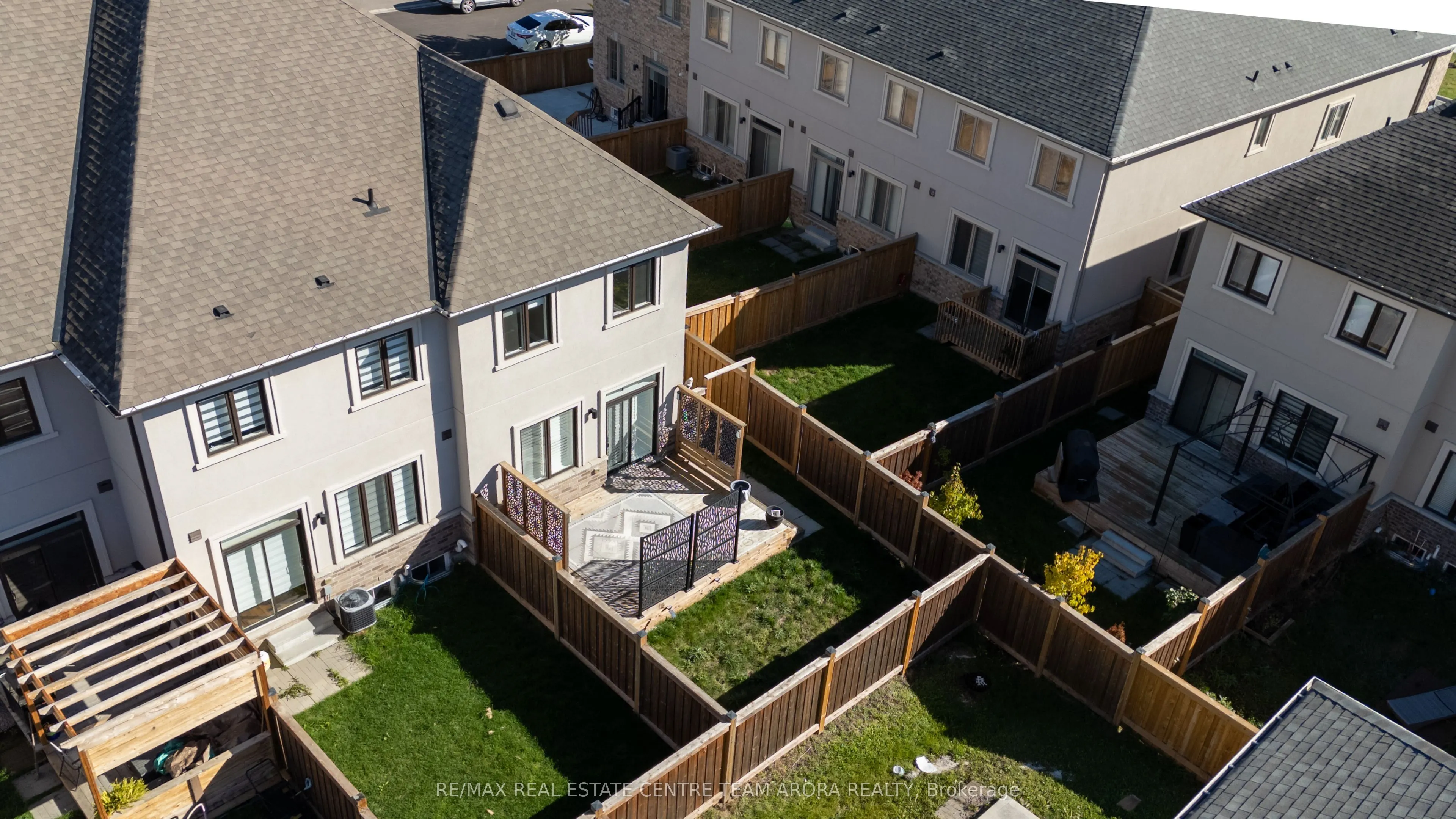 55 Doris Pawley Crescent