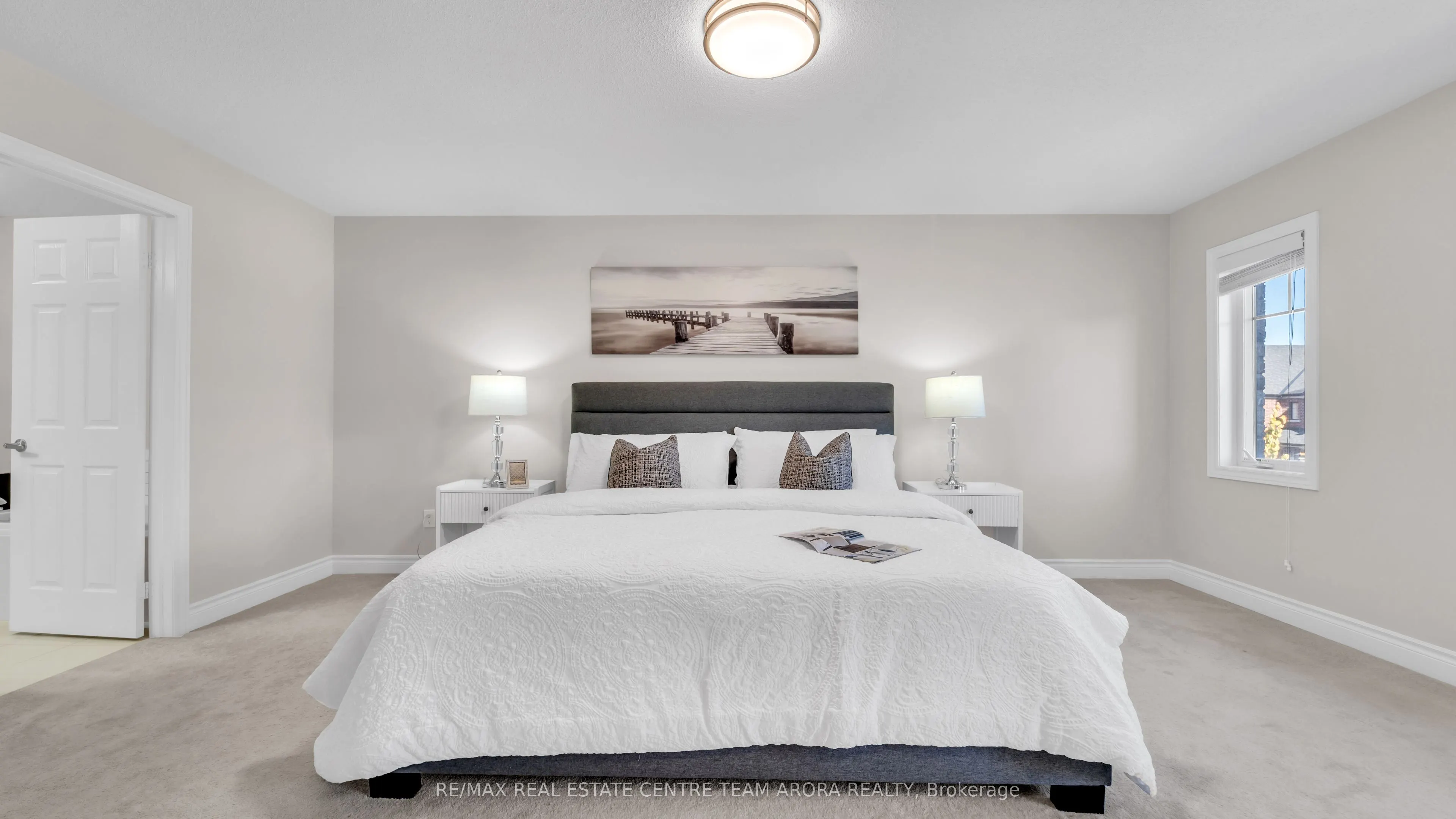 55 Doris Pawley Crescent