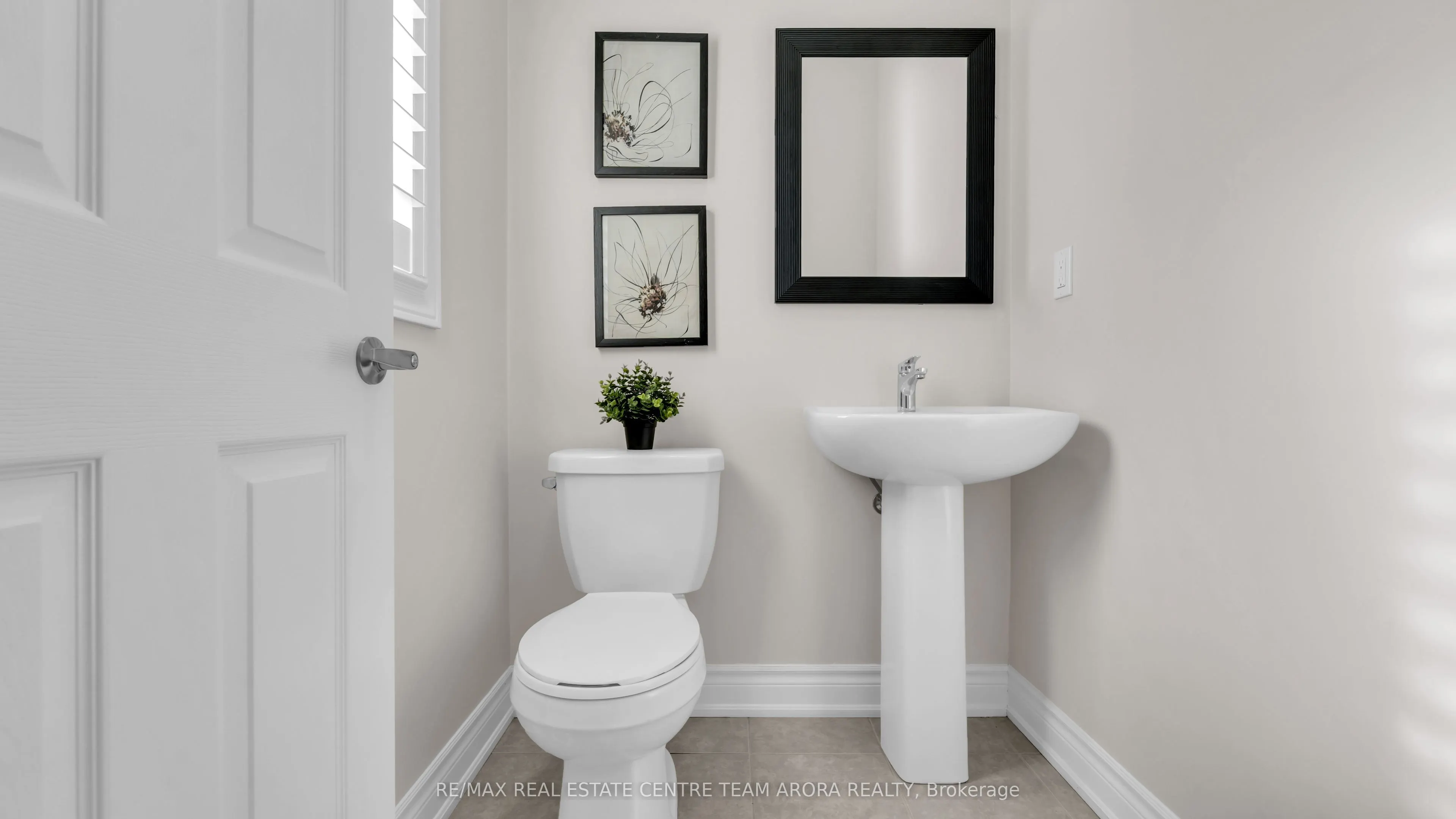 55 Doris Pawley Crescent